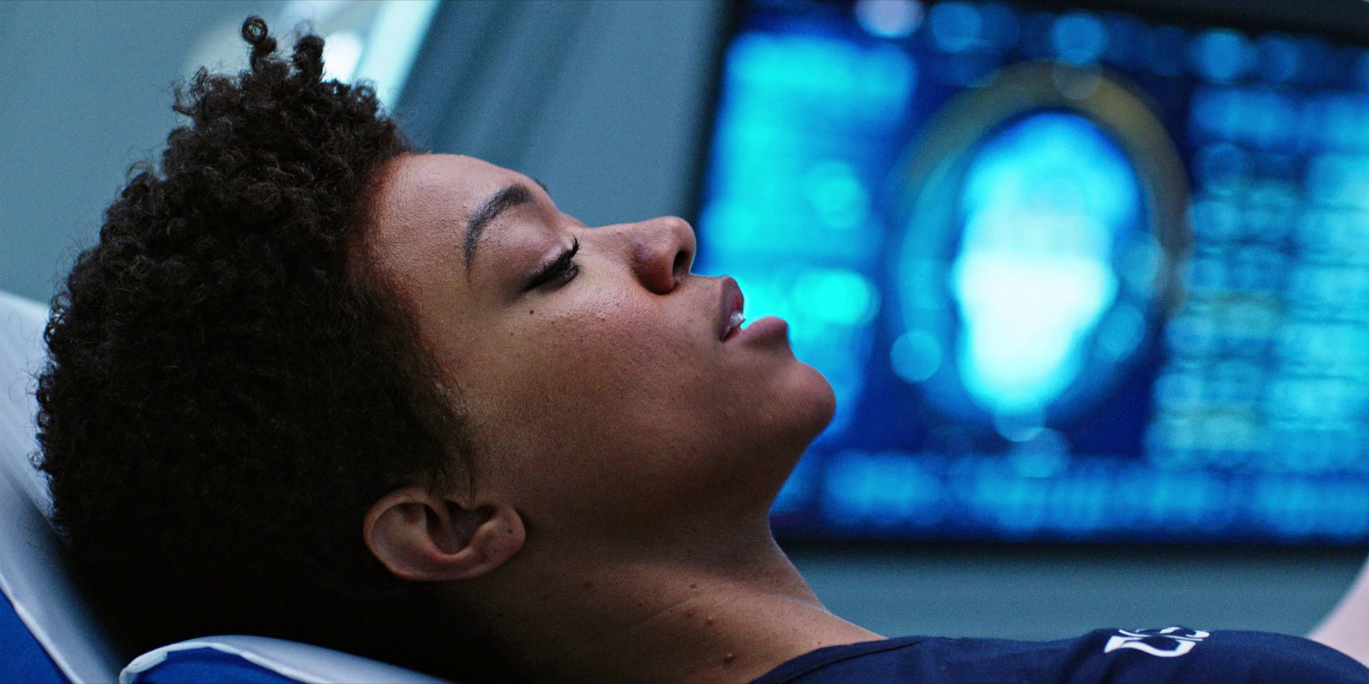 extant_StarTrekDiscovery_1x06-Lethe_1441.jpg