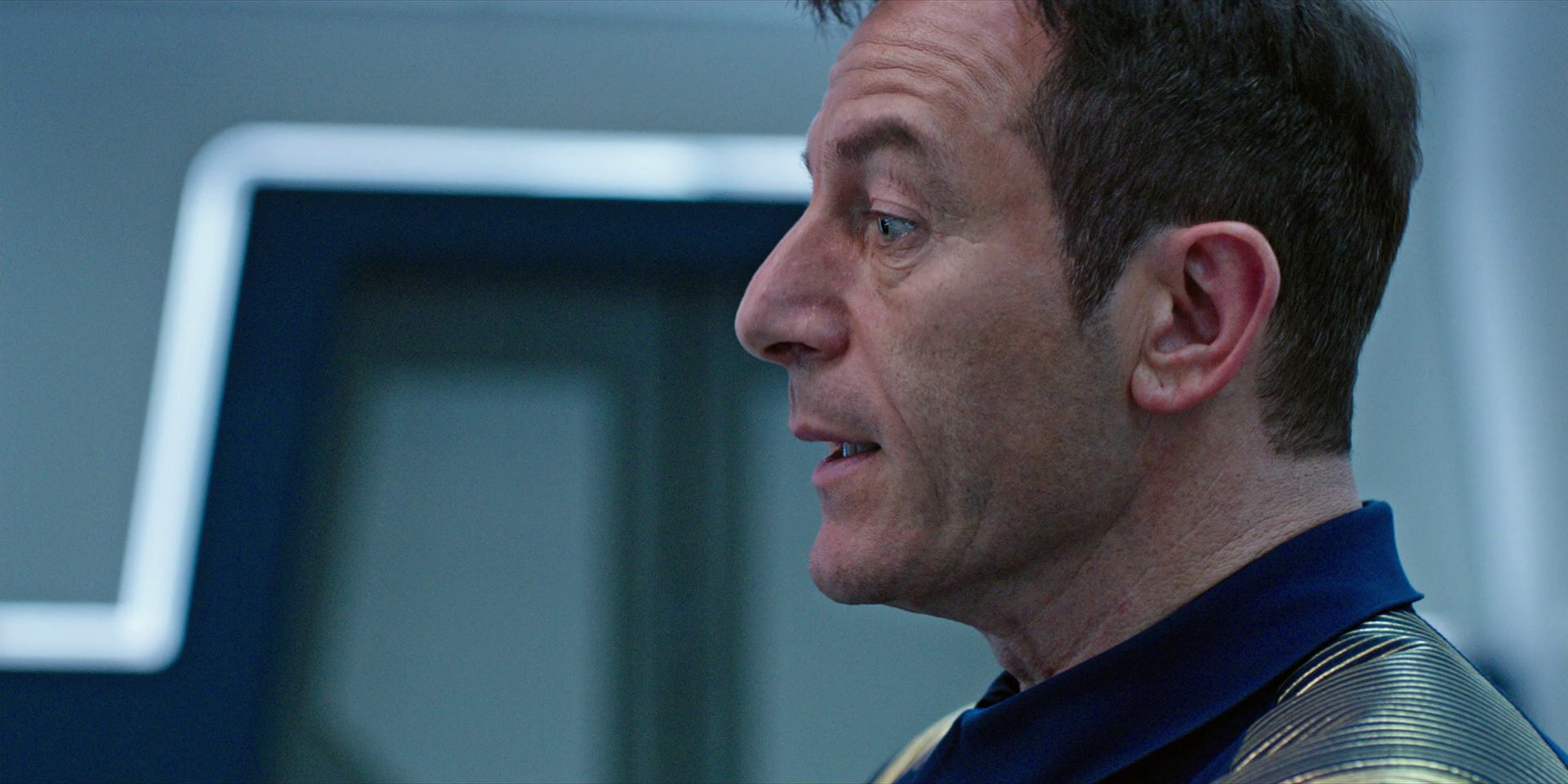 extant_StarTrekDiscovery_1x06-Lethe_1449.jpg