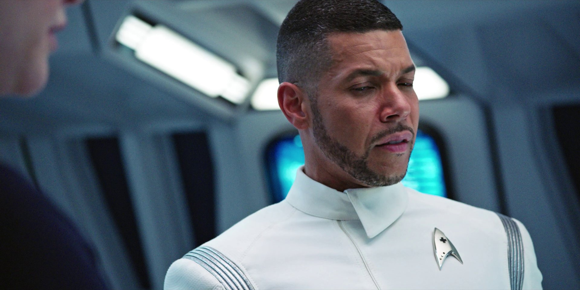 extant_StarTrekDiscovery_1x06-Lethe_1459.jpg