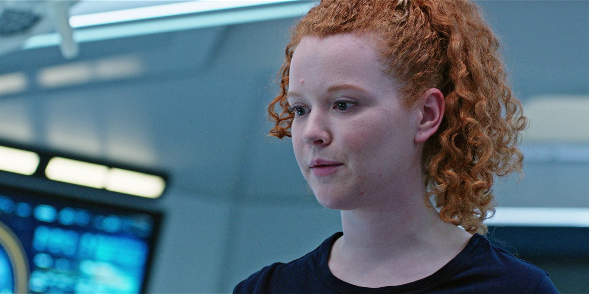 extant_StarTrekDiscovery_1x06-Lethe_1463.jpg