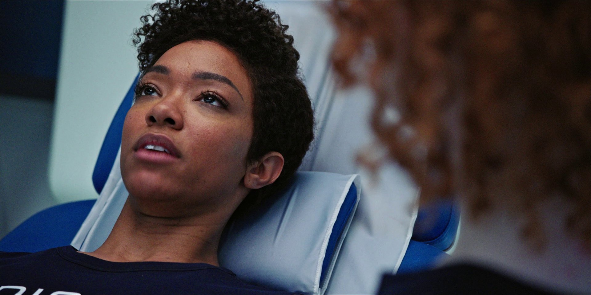 extant_StarTrekDiscovery_1x06-Lethe_1466.jpg