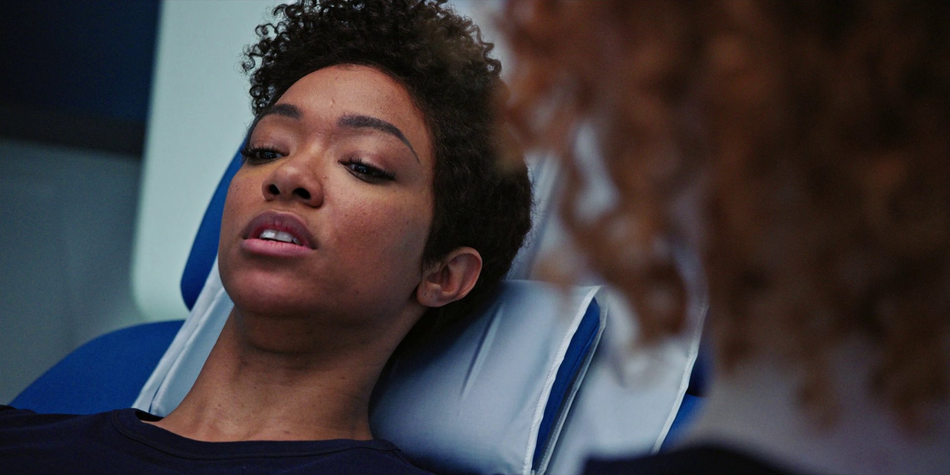 extant_StarTrekDiscovery_1x06-Lethe_1470.jpg
