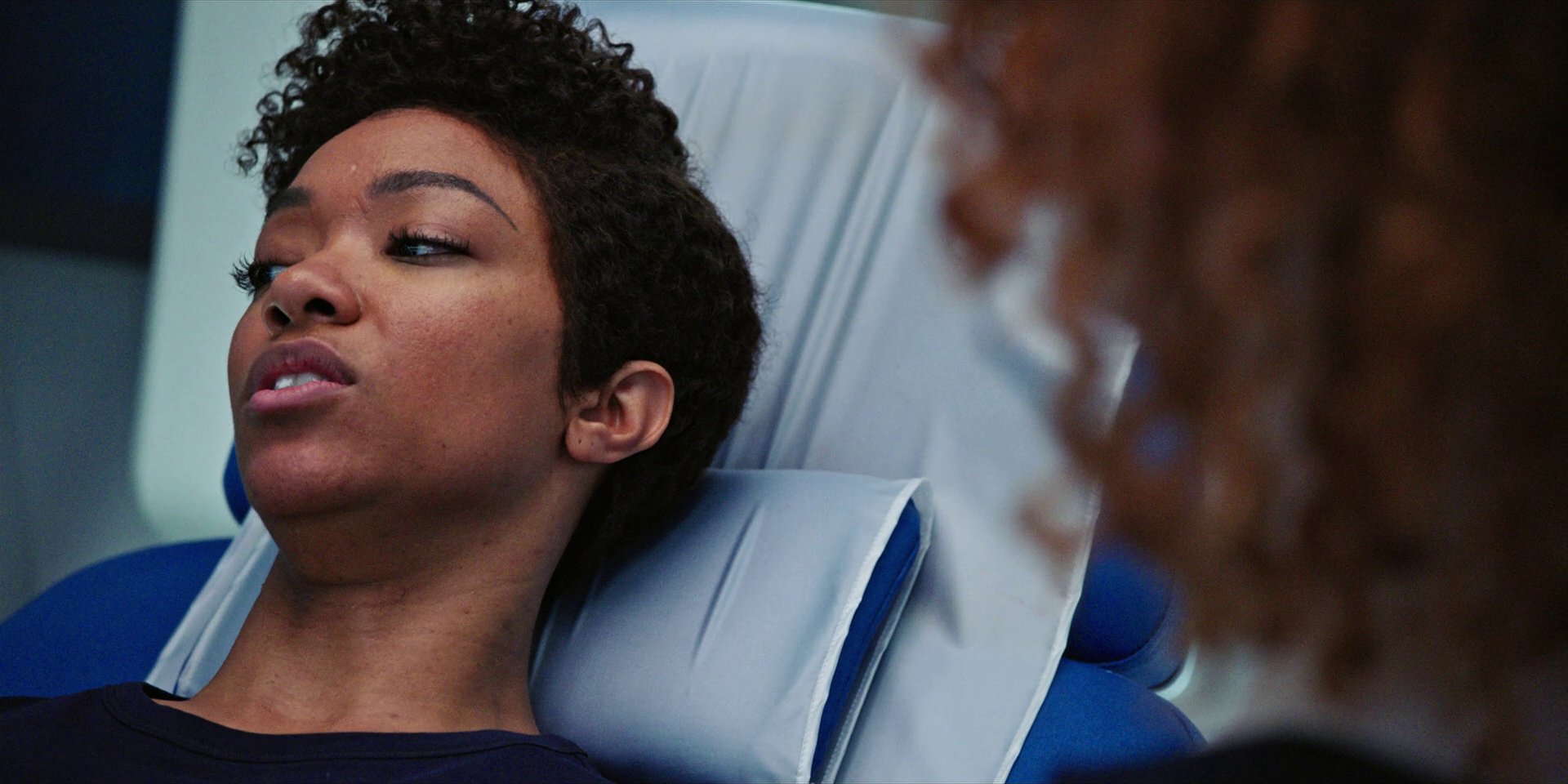 extant_StarTrekDiscovery_1x06-Lethe_1490.jpg