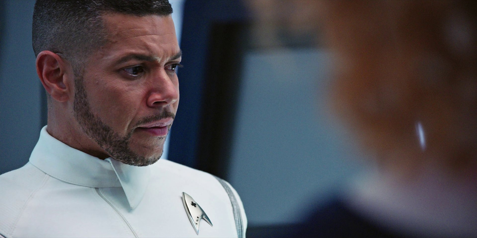 extant_StarTrekDiscovery_1x06-Lethe_1497.jpg