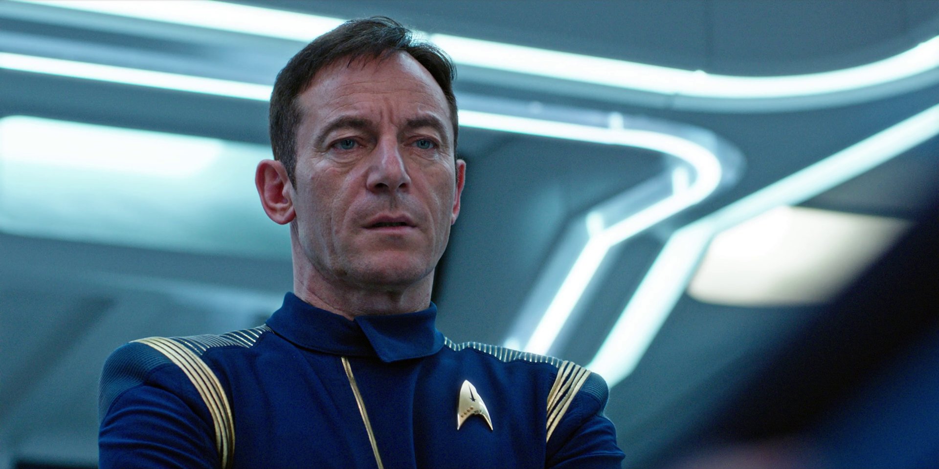 extant_StarTrekDiscovery_1x06-Lethe_1502.jpg