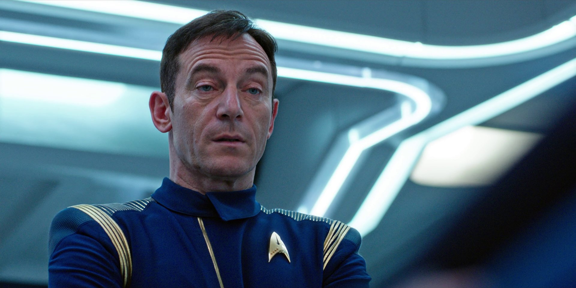 extant_StarTrekDiscovery_1x06-Lethe_1503.jpg