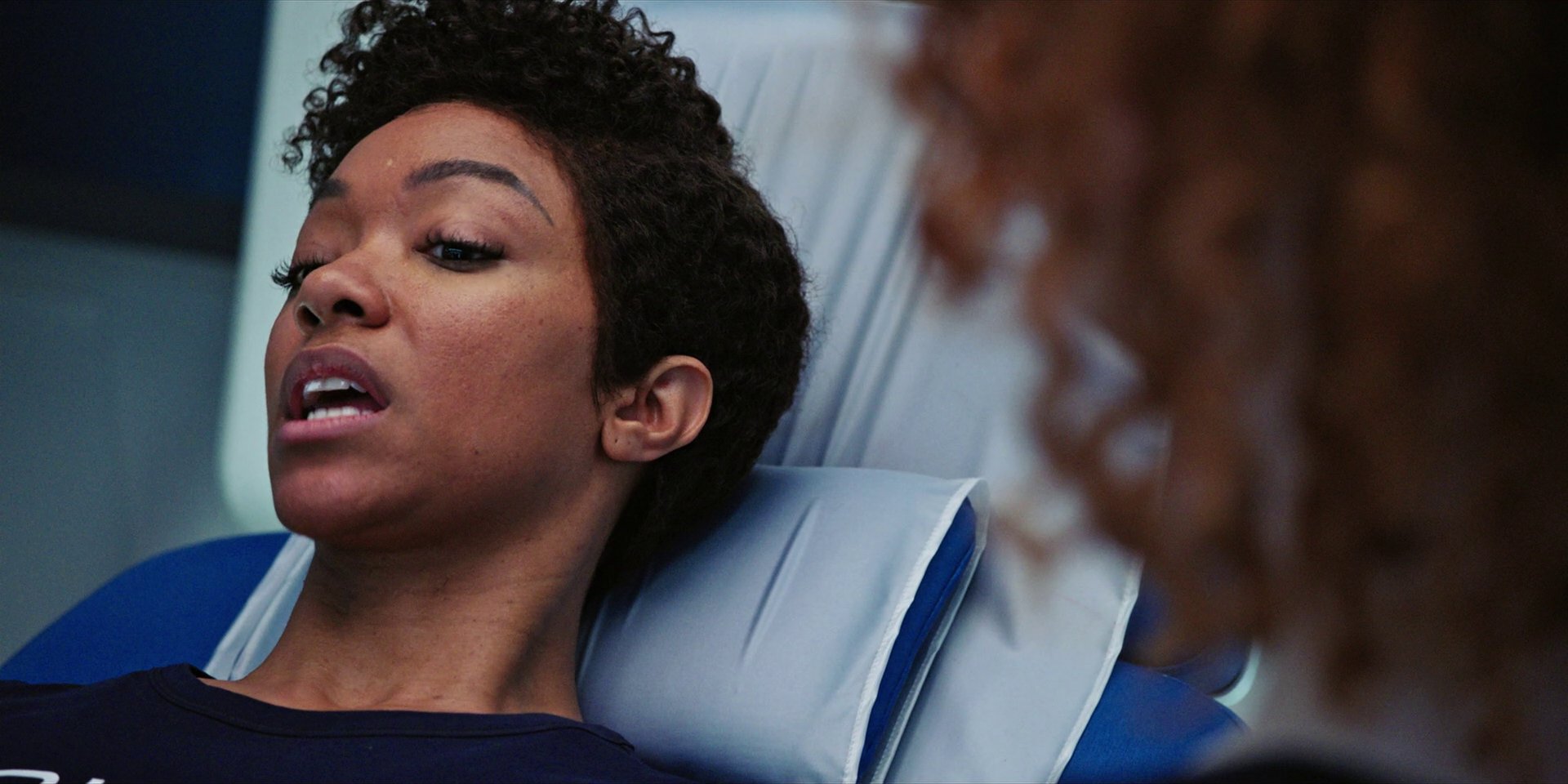 extant_StarTrekDiscovery_1x06-Lethe_1504.jpg