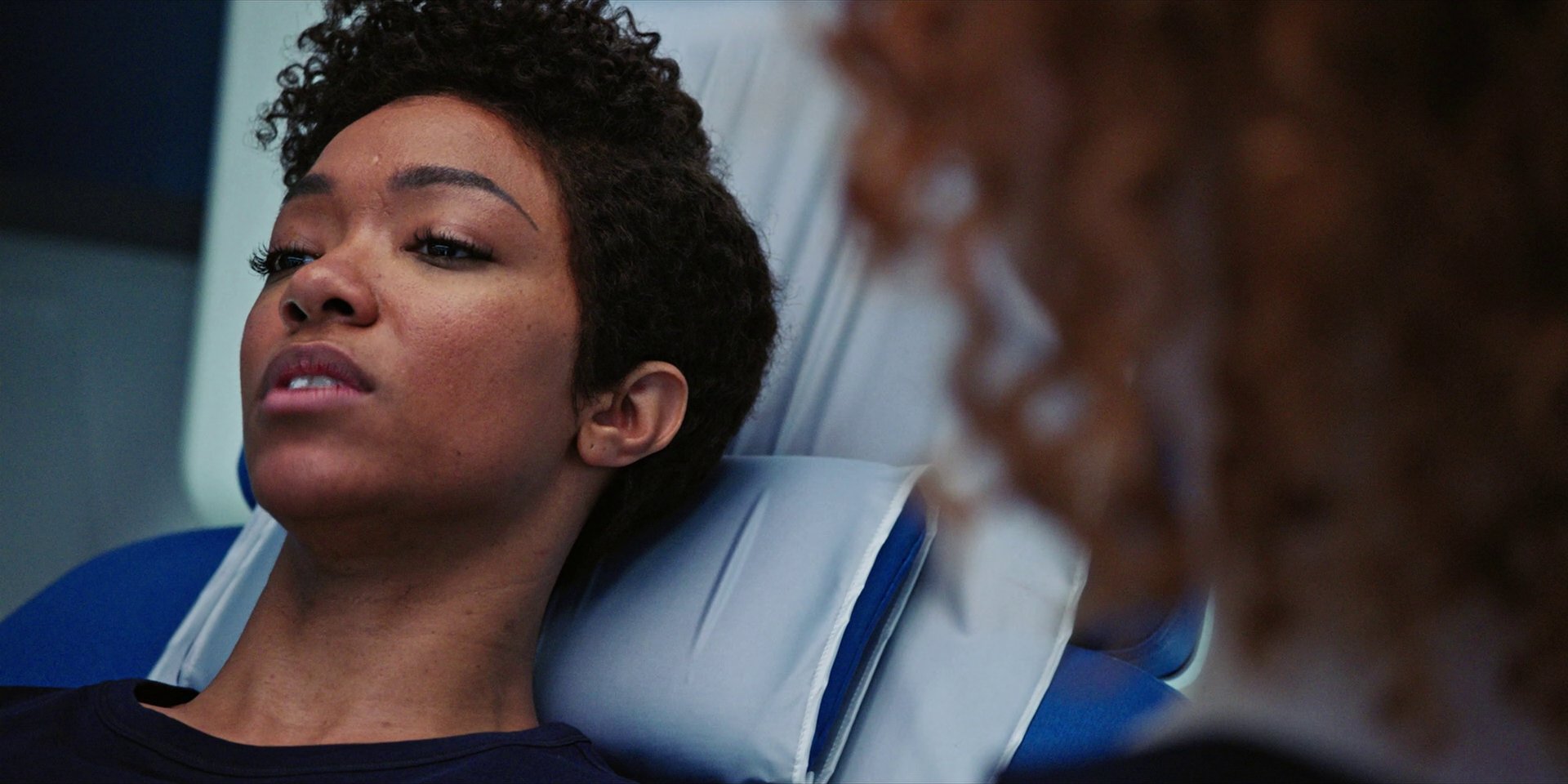 extant_StarTrekDiscovery_1x06-Lethe_1515.jpg