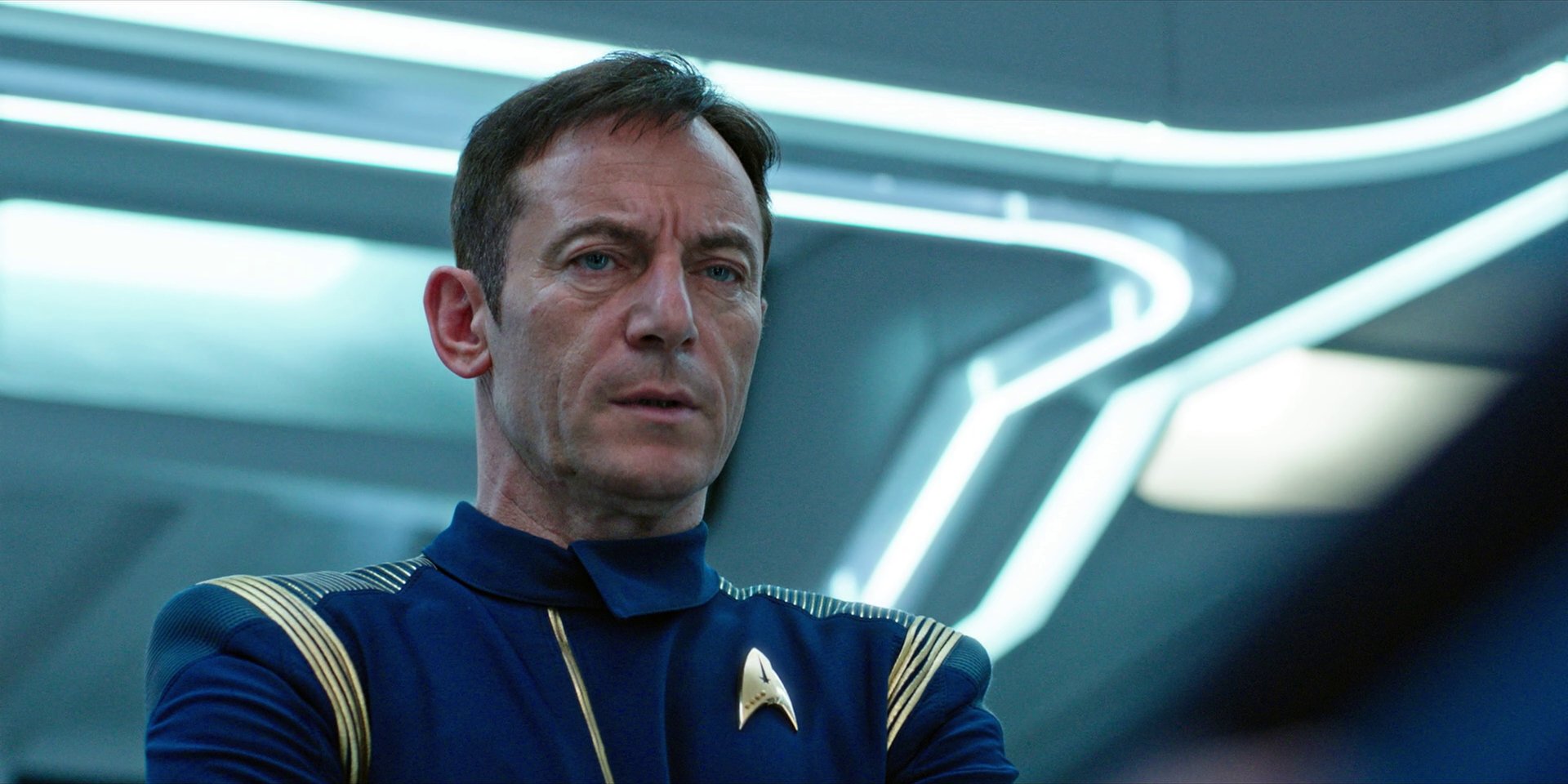 extant_StarTrekDiscovery_1x06-Lethe_1519.jpg