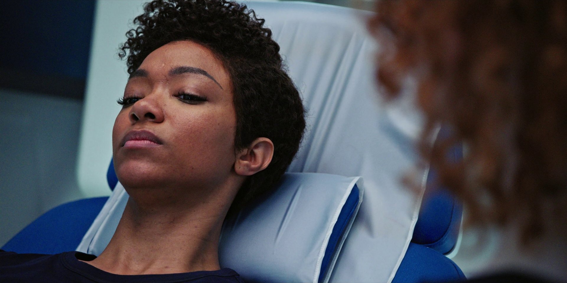 extant_StarTrekDiscovery_1x06-Lethe_1525.jpg