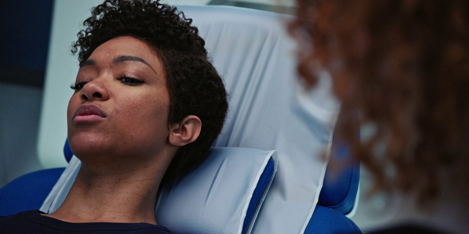 extant_StarTrekDiscovery_1x06-Lethe_1532.jpg