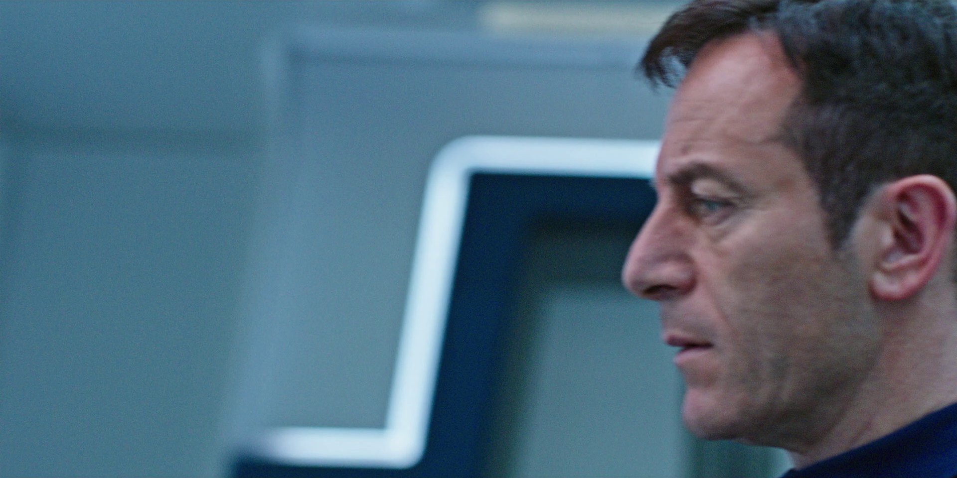 extant_StarTrekDiscovery_1x06-Lethe_1538.jpg