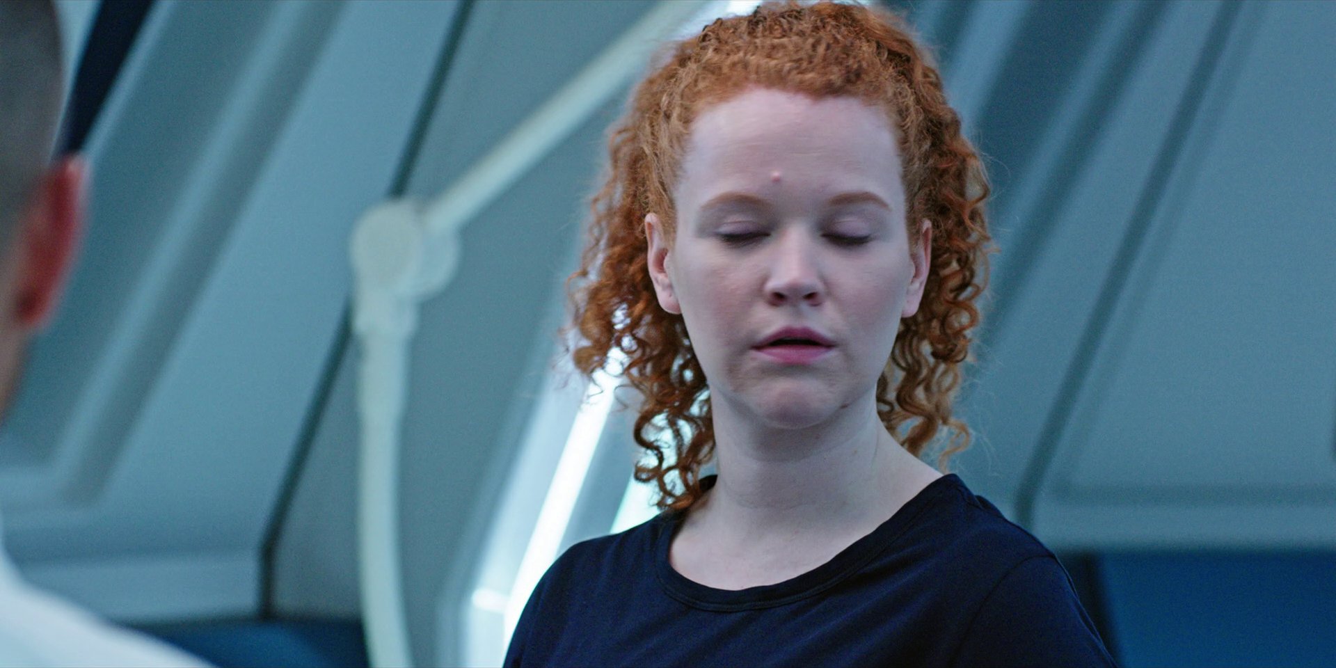 extant_StarTrekDiscovery_1x06-Lethe_1547.jpg