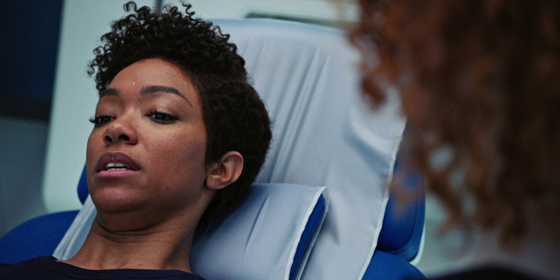 extant_StarTrekDiscovery_1x06-Lethe_1564.jpg