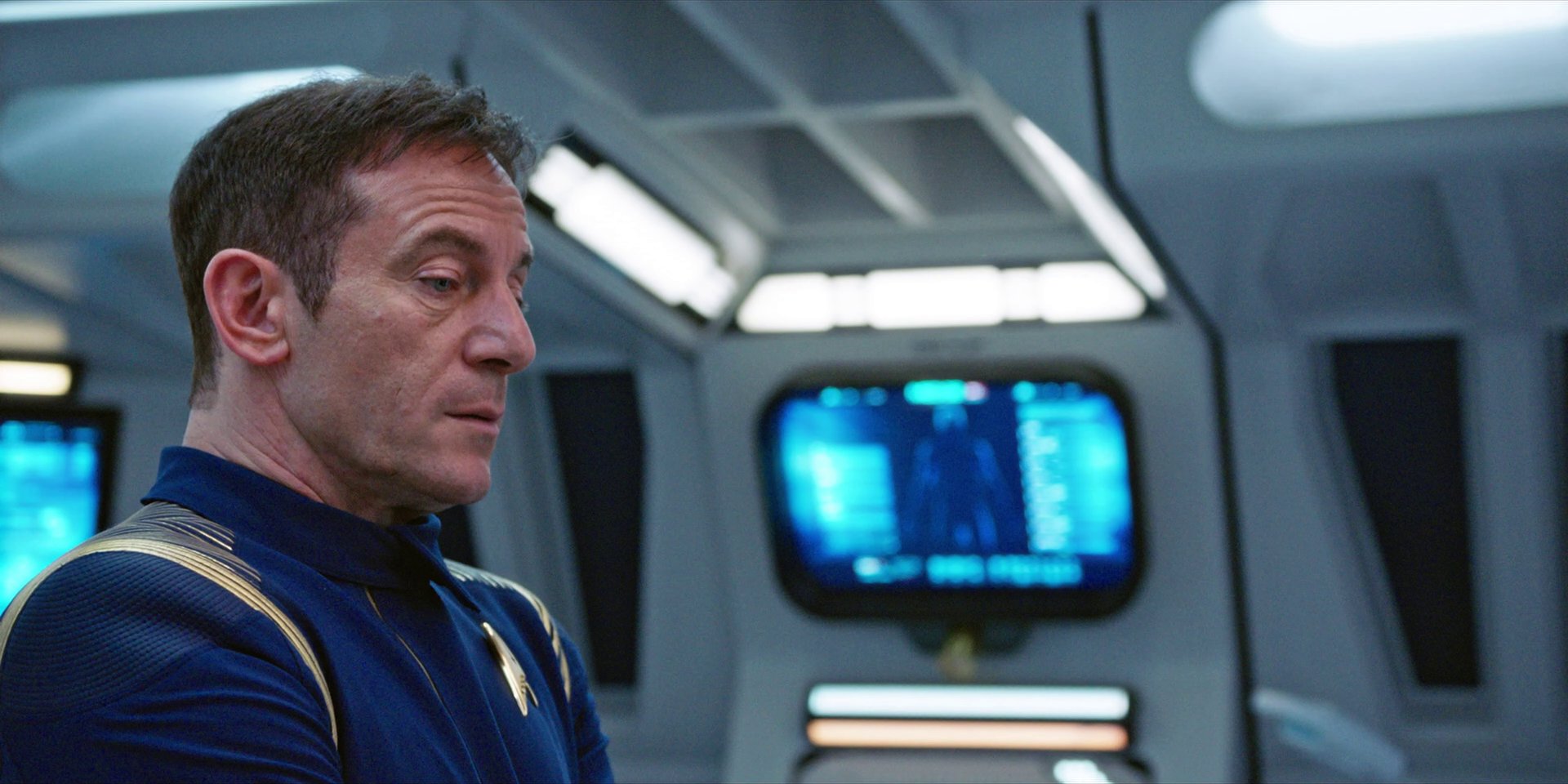 extant_StarTrekDiscovery_1x06-Lethe_1577.jpg