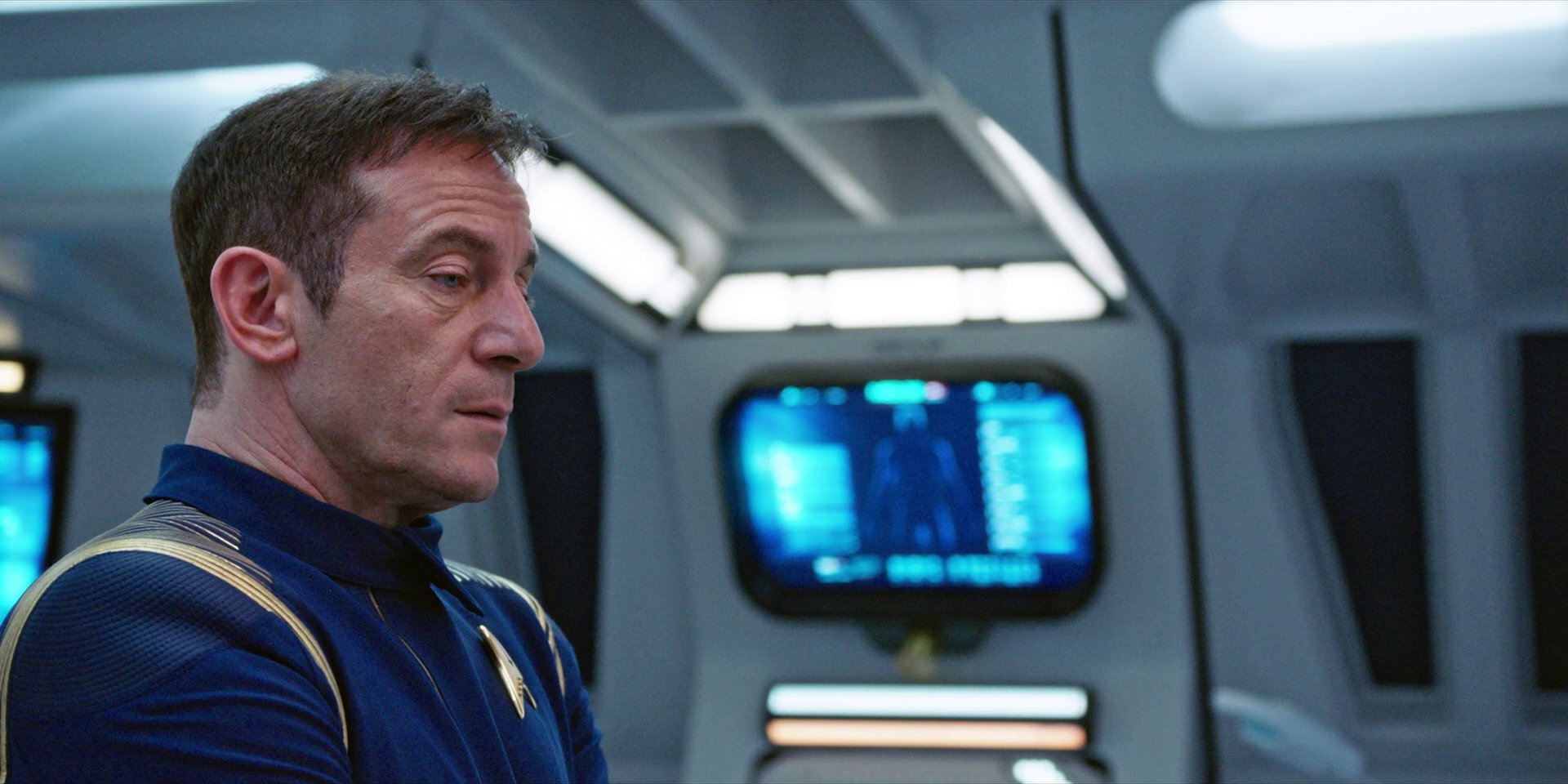 extant_StarTrekDiscovery_1x06-Lethe_1578.jpg