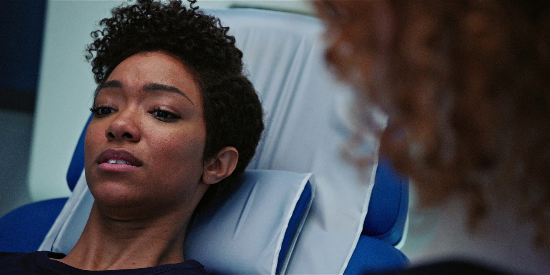 extant_StarTrekDiscovery_1x06-Lethe_1580.jpg