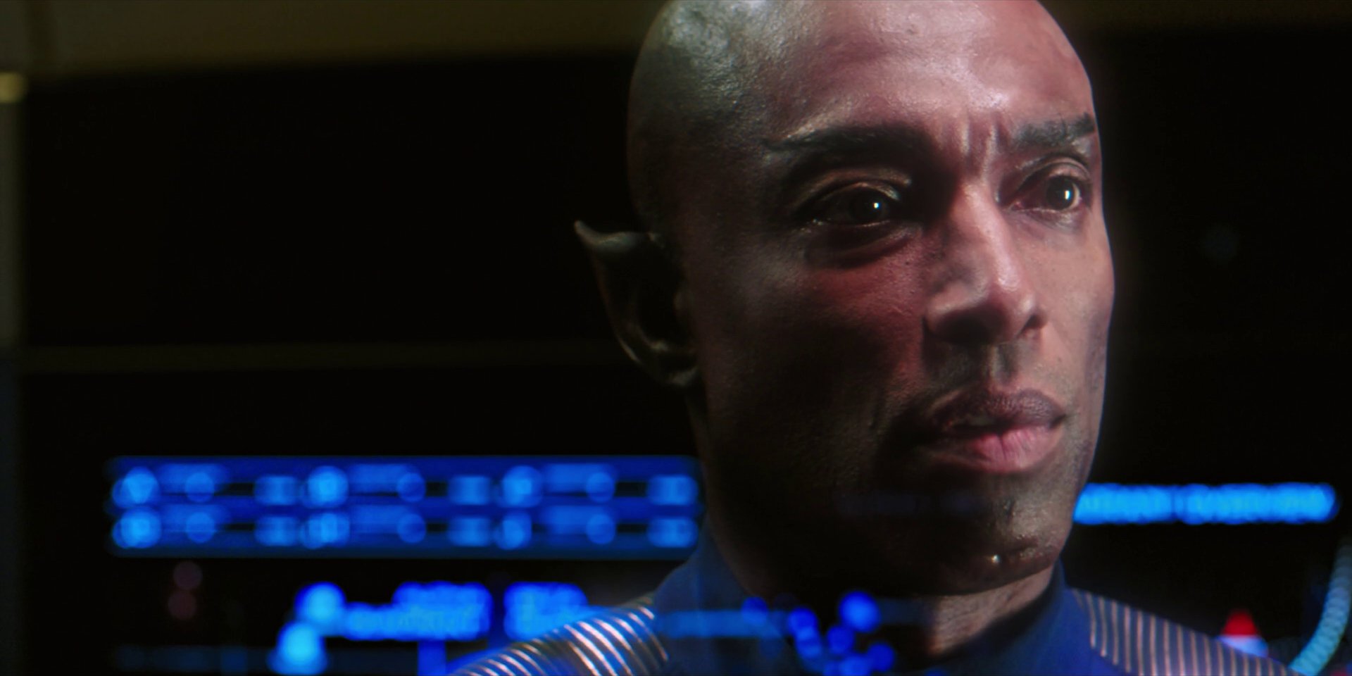 extant_StarTrekDiscovery_1x06-Lethe_1581.jpg