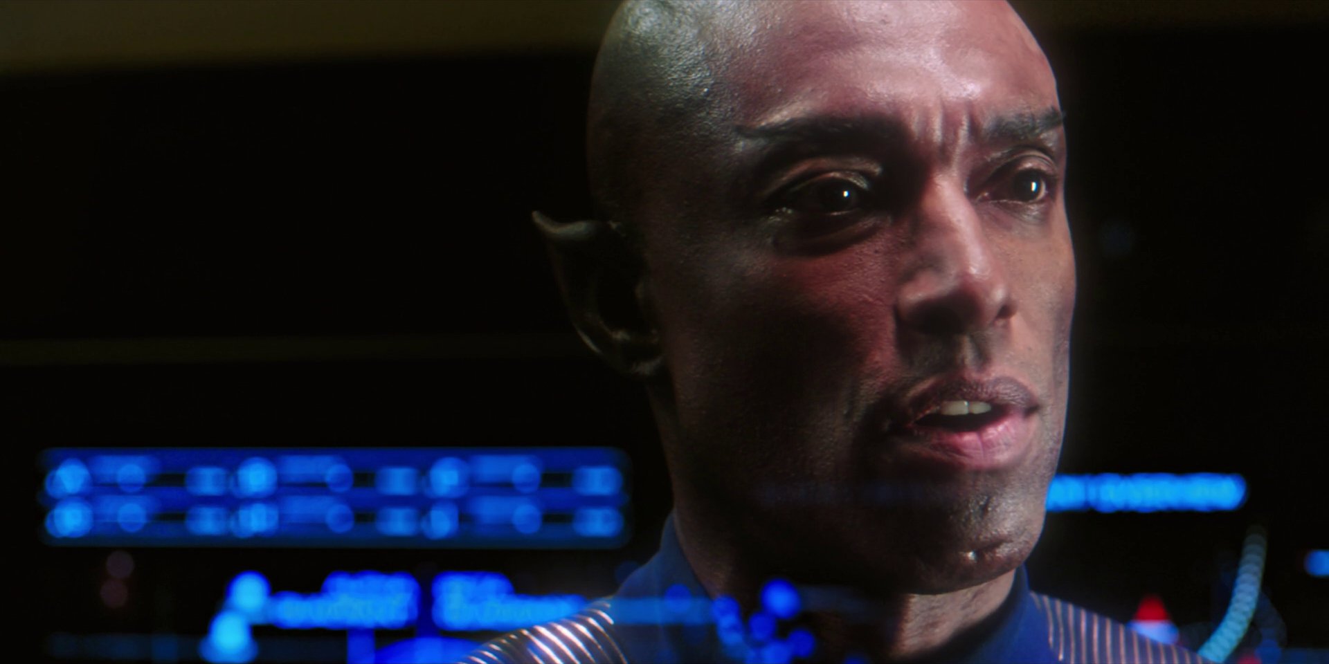 extant_StarTrekDiscovery_1x06-Lethe_1584.jpg