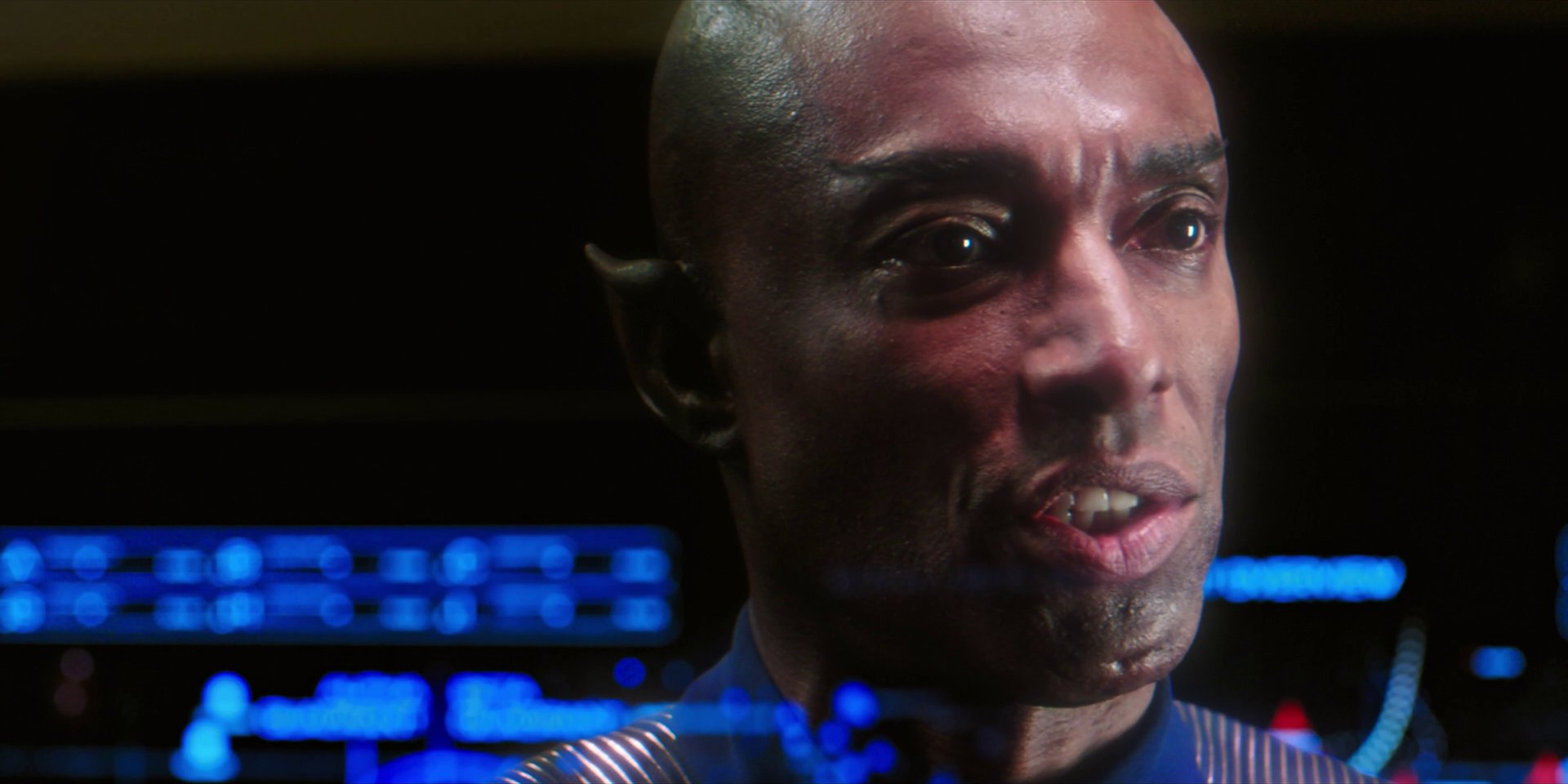 extant_StarTrekDiscovery_1x06-Lethe_1587.jpg