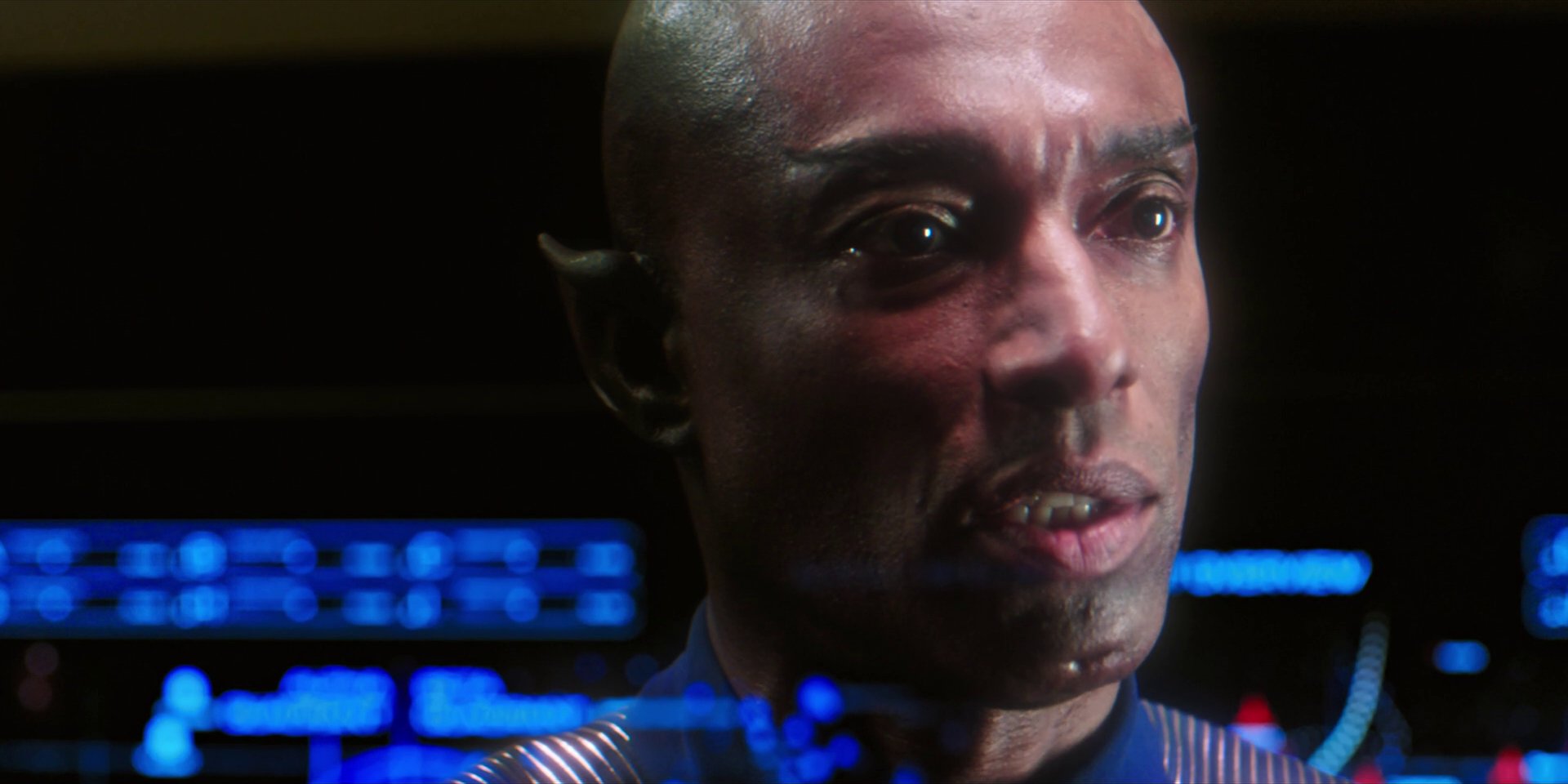 extant_StarTrekDiscovery_1x06-Lethe_1590.jpg