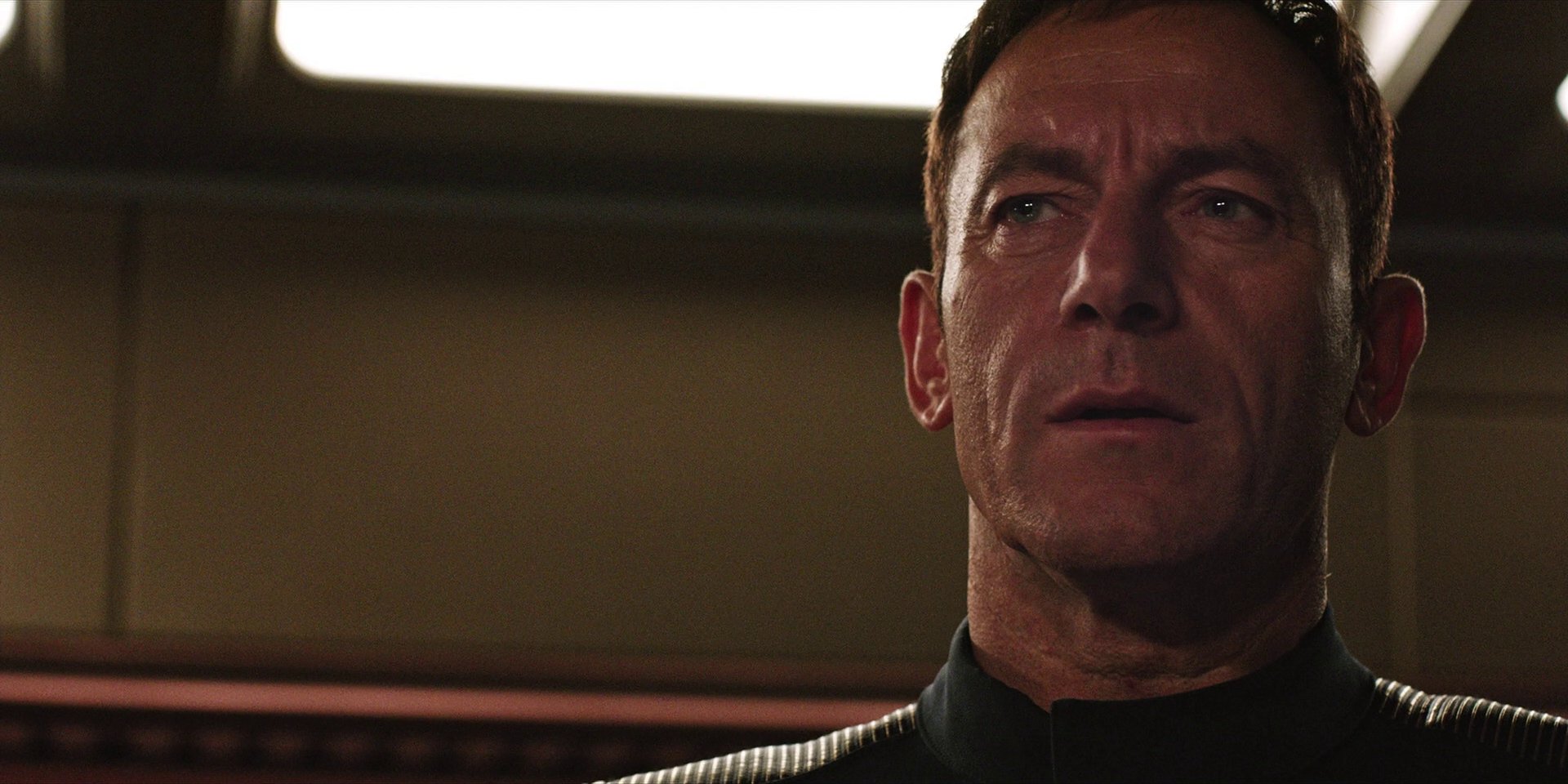 extant_StarTrekDiscovery_1x06-Lethe_1603.jpg