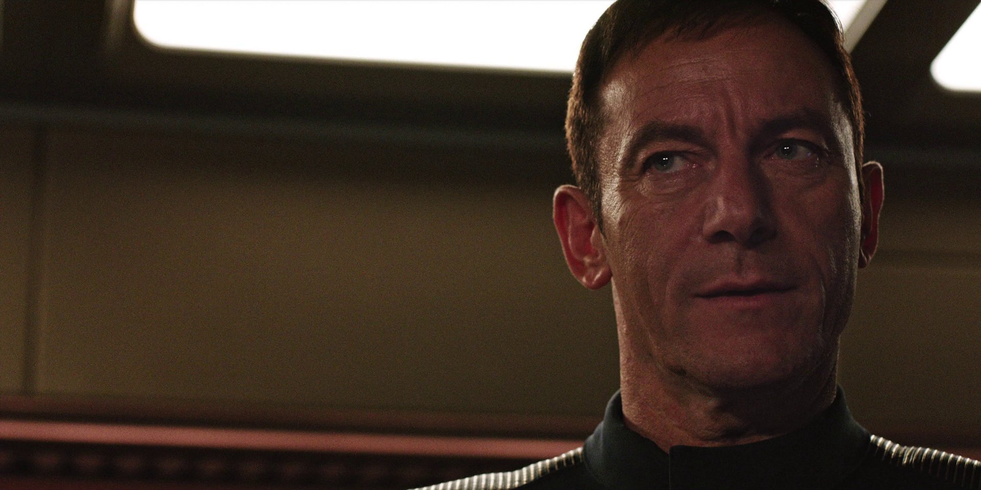 extant_StarTrekDiscovery_1x06-Lethe_1612.jpg