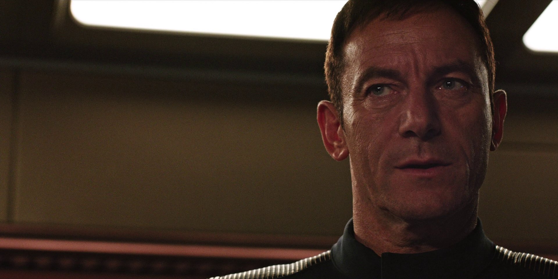 extant_StarTrekDiscovery_1x06-Lethe_1613.jpg