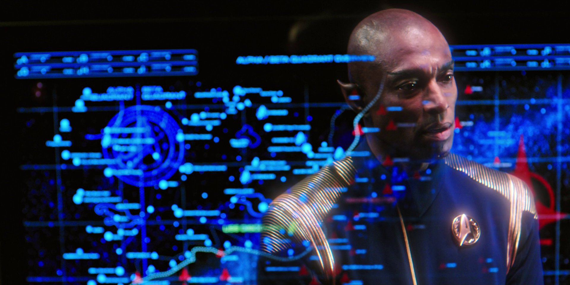 extant_StarTrekDiscovery_1x06-Lethe_1614.jpg