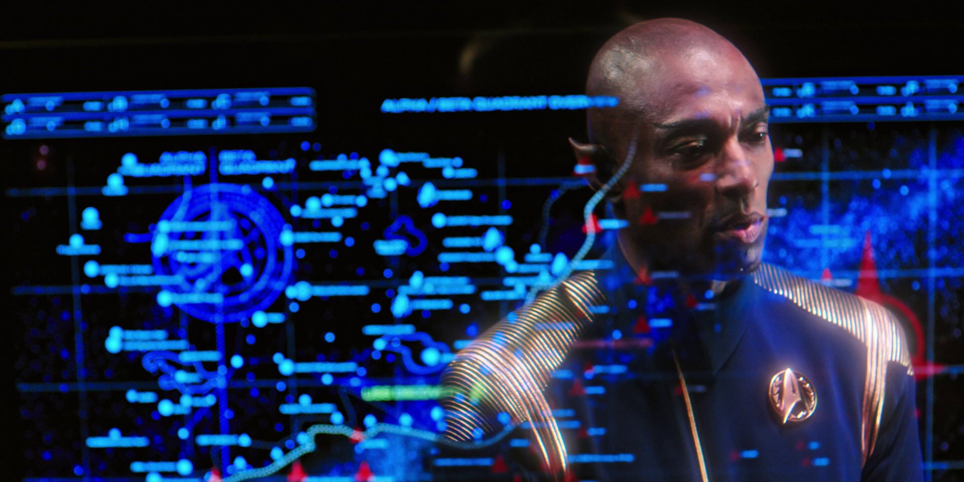 extant_StarTrekDiscovery_1x06-Lethe_1619.jpg