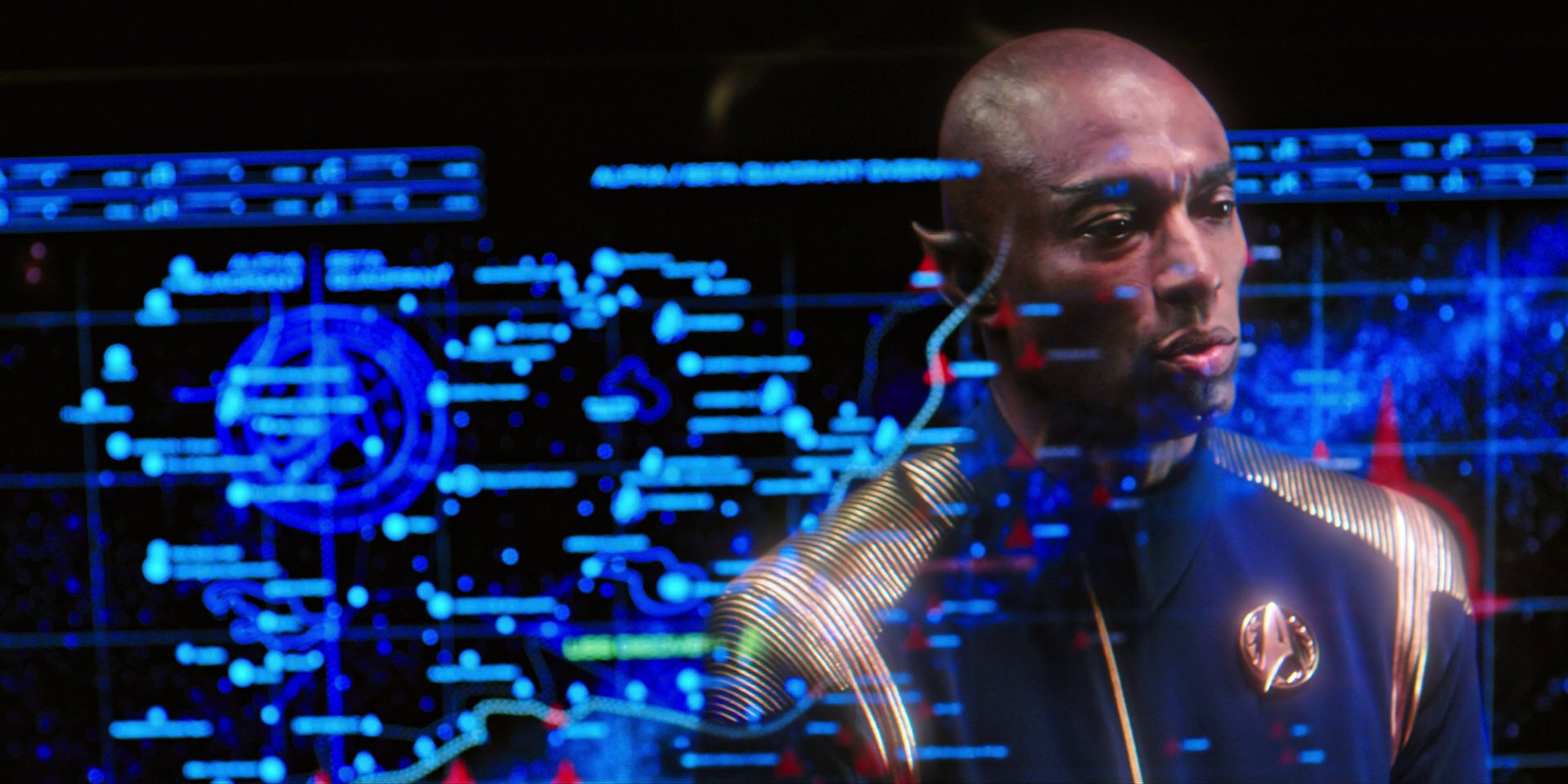 extant_StarTrekDiscovery_1x06-Lethe_1622.jpg