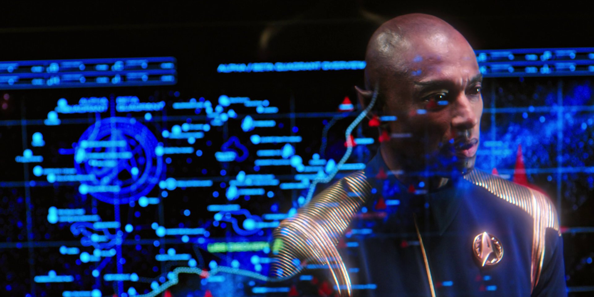 extant_StarTrekDiscovery_1x06-Lethe_1624.jpg