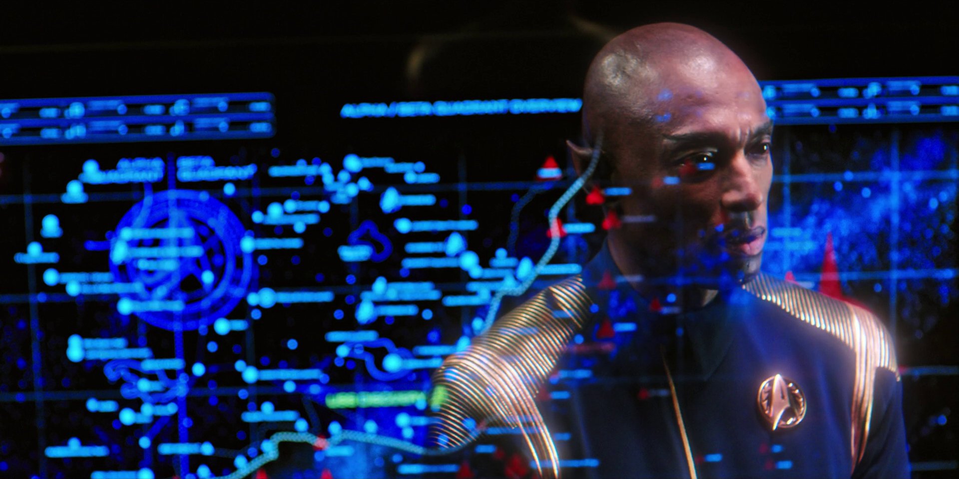 extant_StarTrekDiscovery_1x06-Lethe_1625.jpg