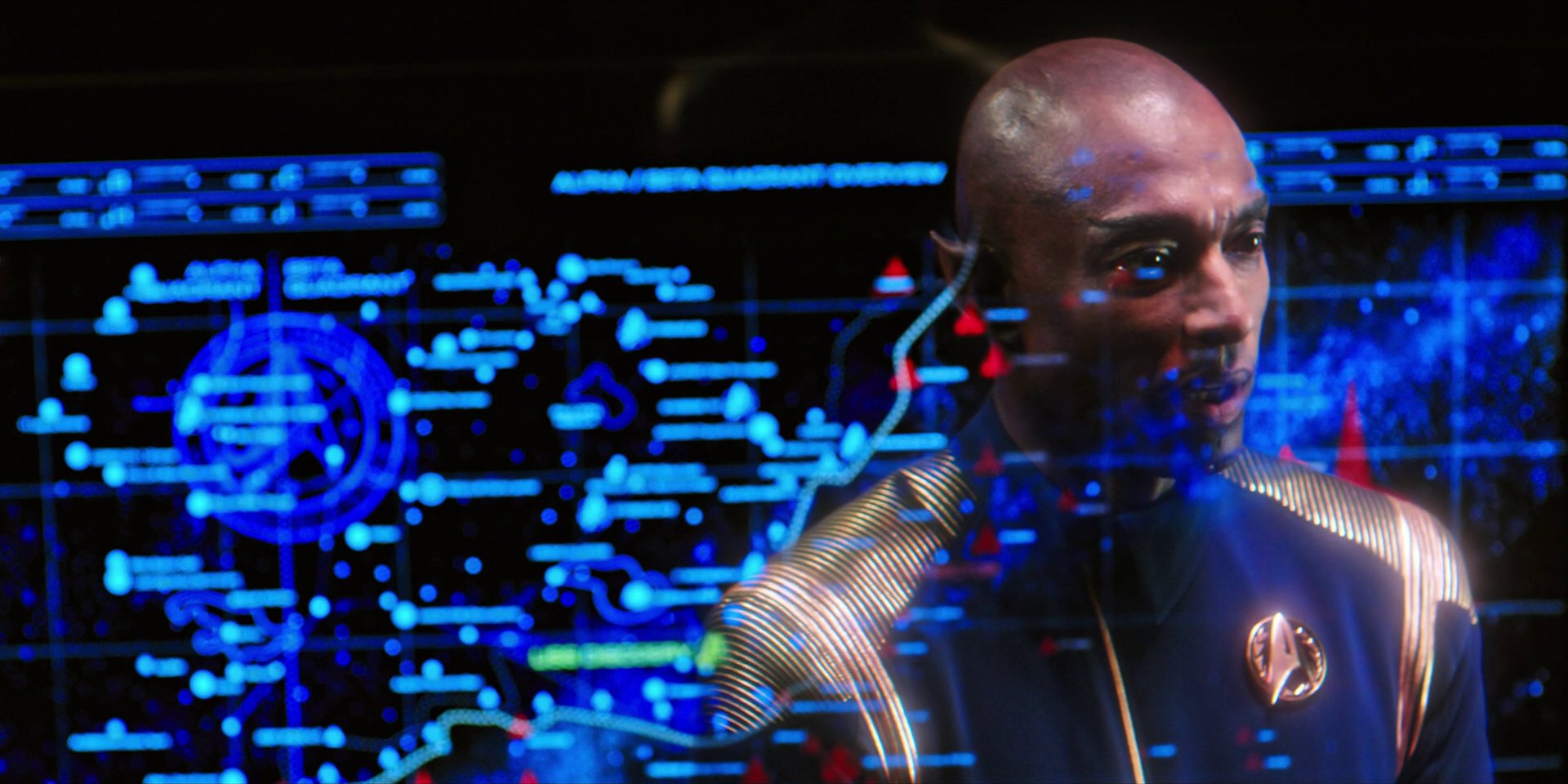 extant_StarTrekDiscovery_1x06-Lethe_1626.jpg