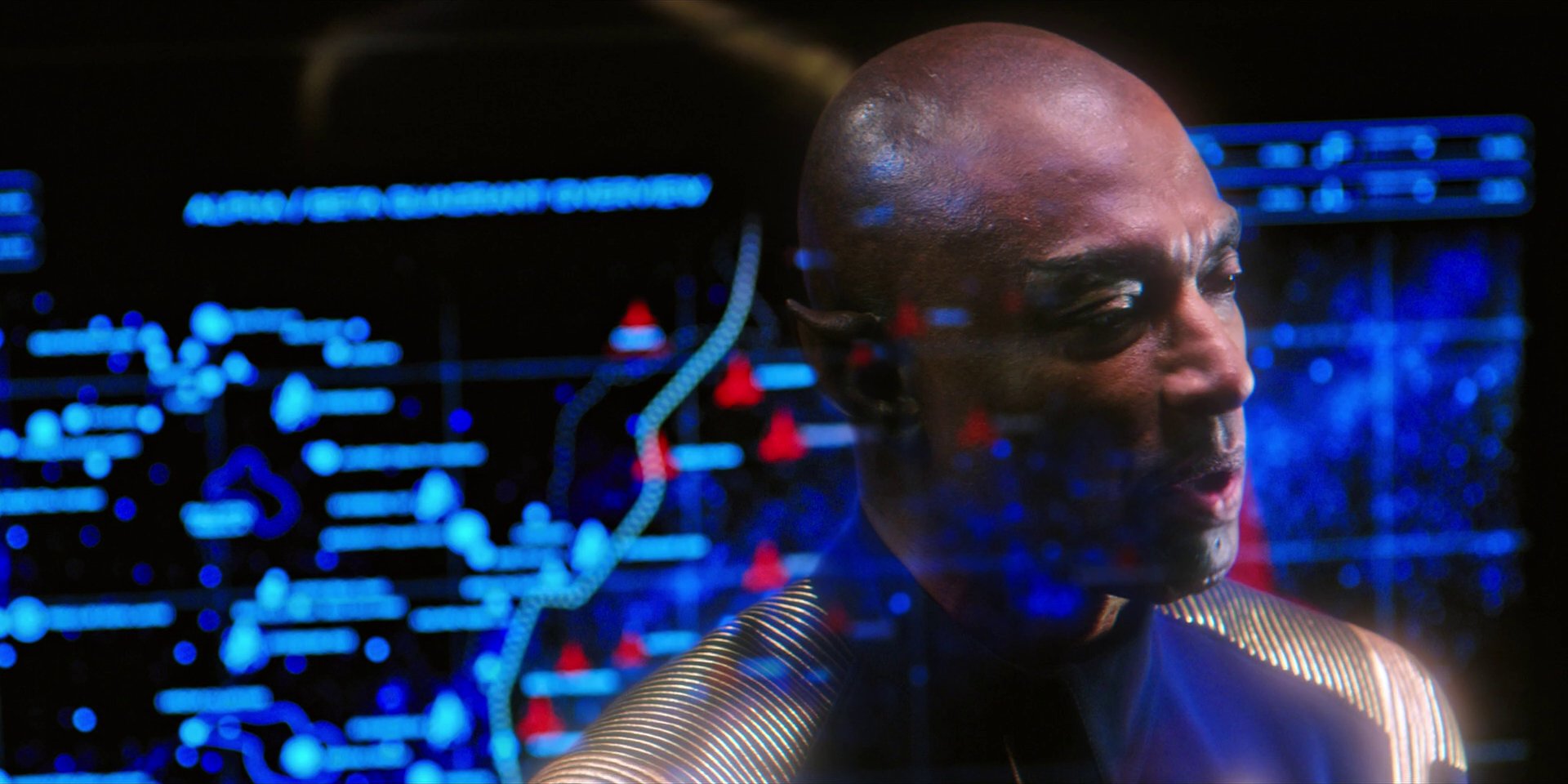 extant_StarTrekDiscovery_1x06-Lethe_1634.jpg