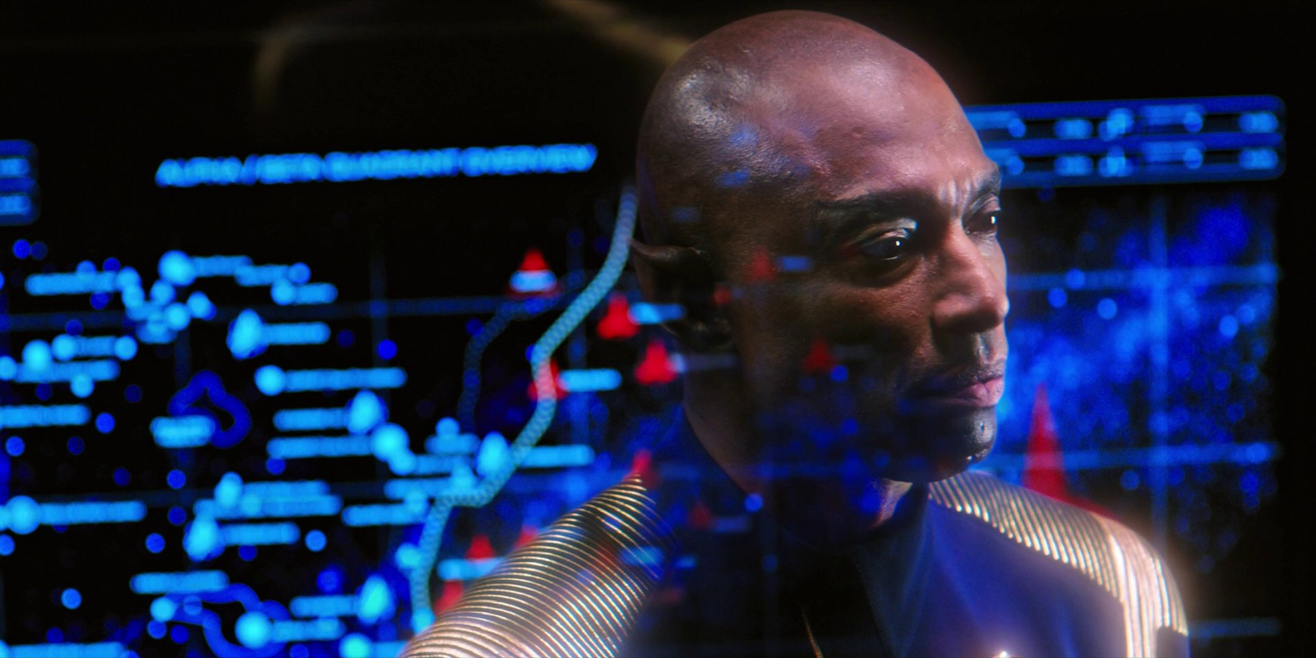 extant_StarTrekDiscovery_1x06-Lethe_1636.jpg