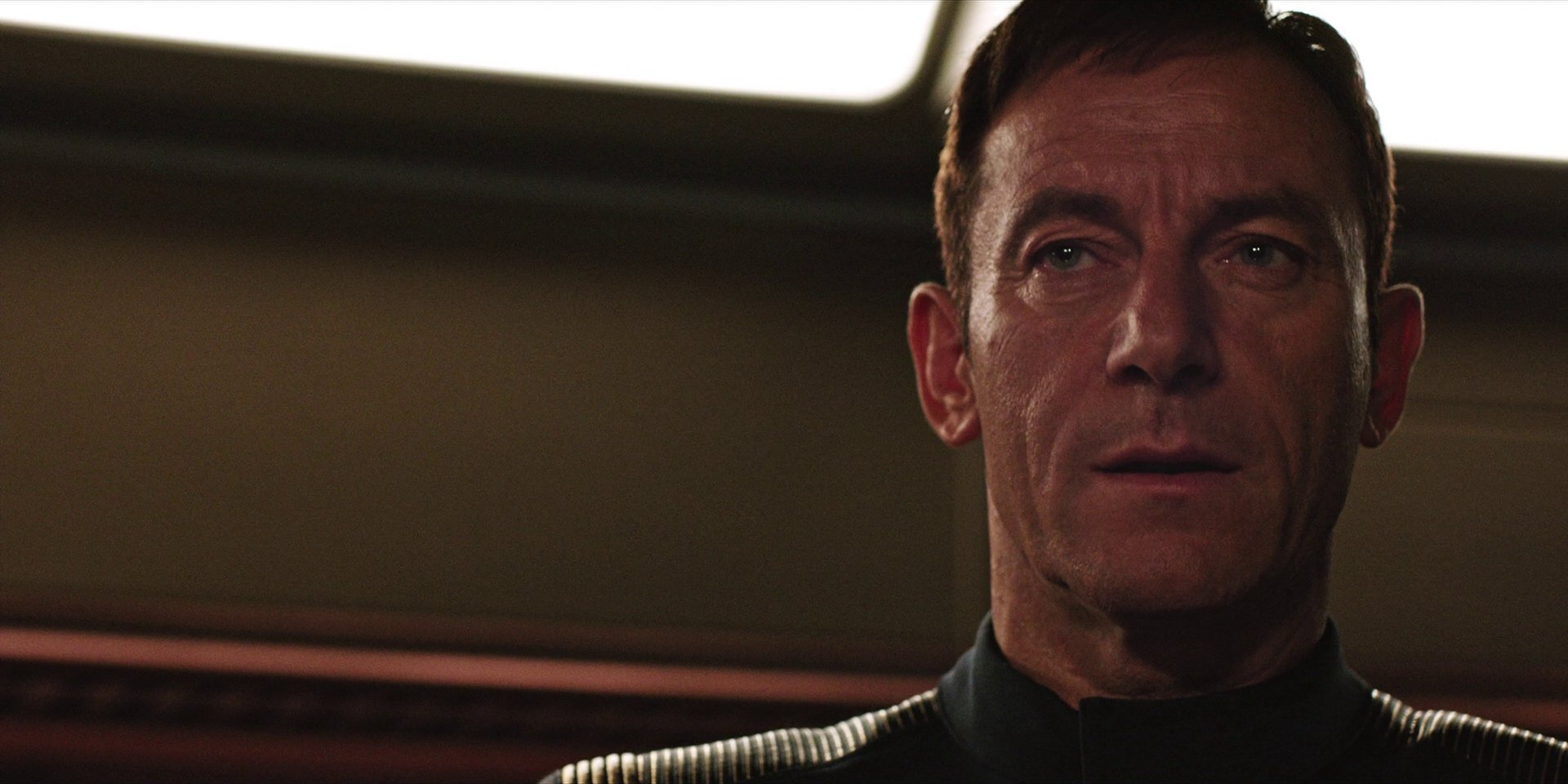 extant_StarTrekDiscovery_1x06-Lethe_1637.jpg