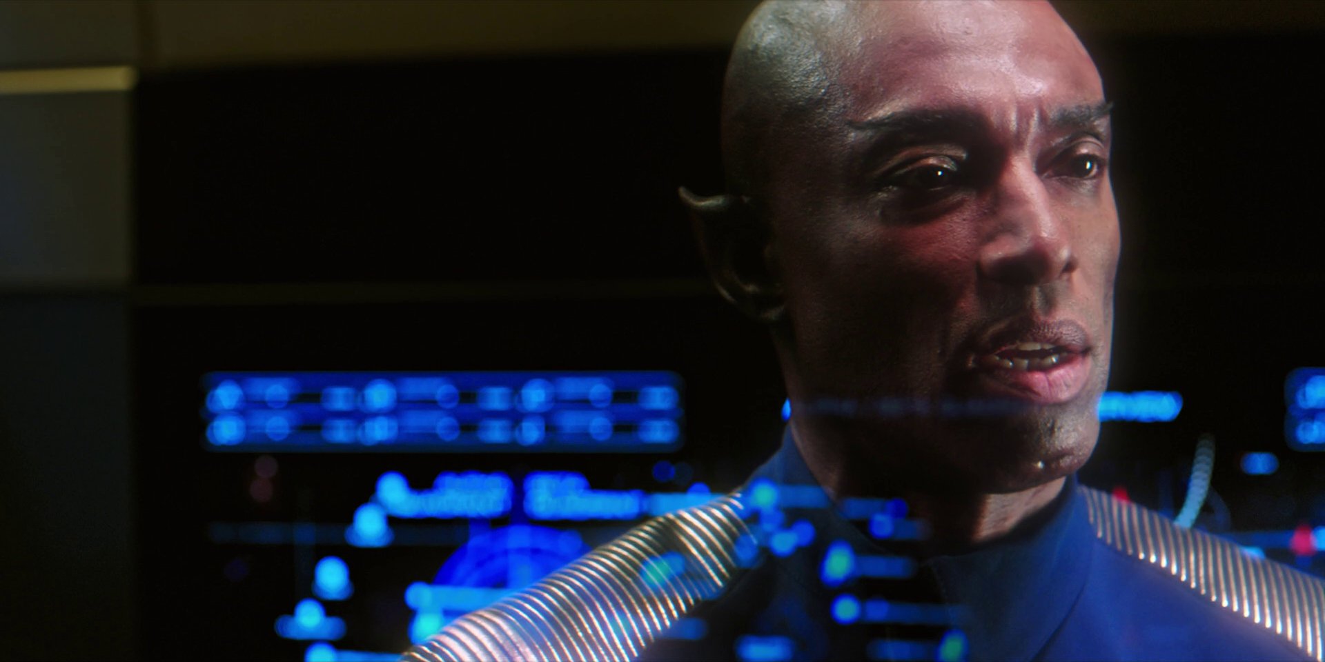 extant_StarTrekDiscovery_1x06-Lethe_1640.jpg