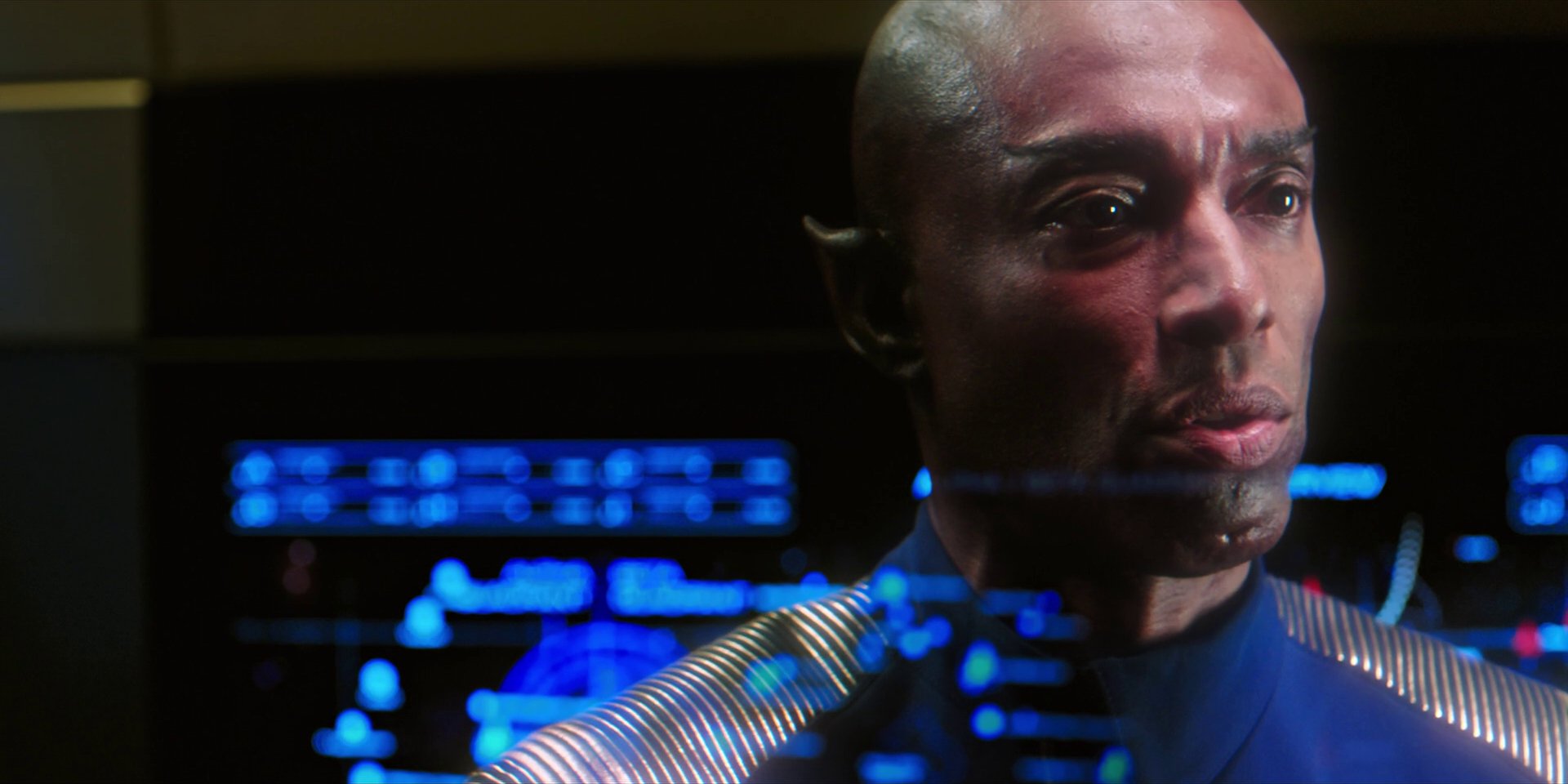 extant_StarTrekDiscovery_1x06-Lethe_1641.jpg
