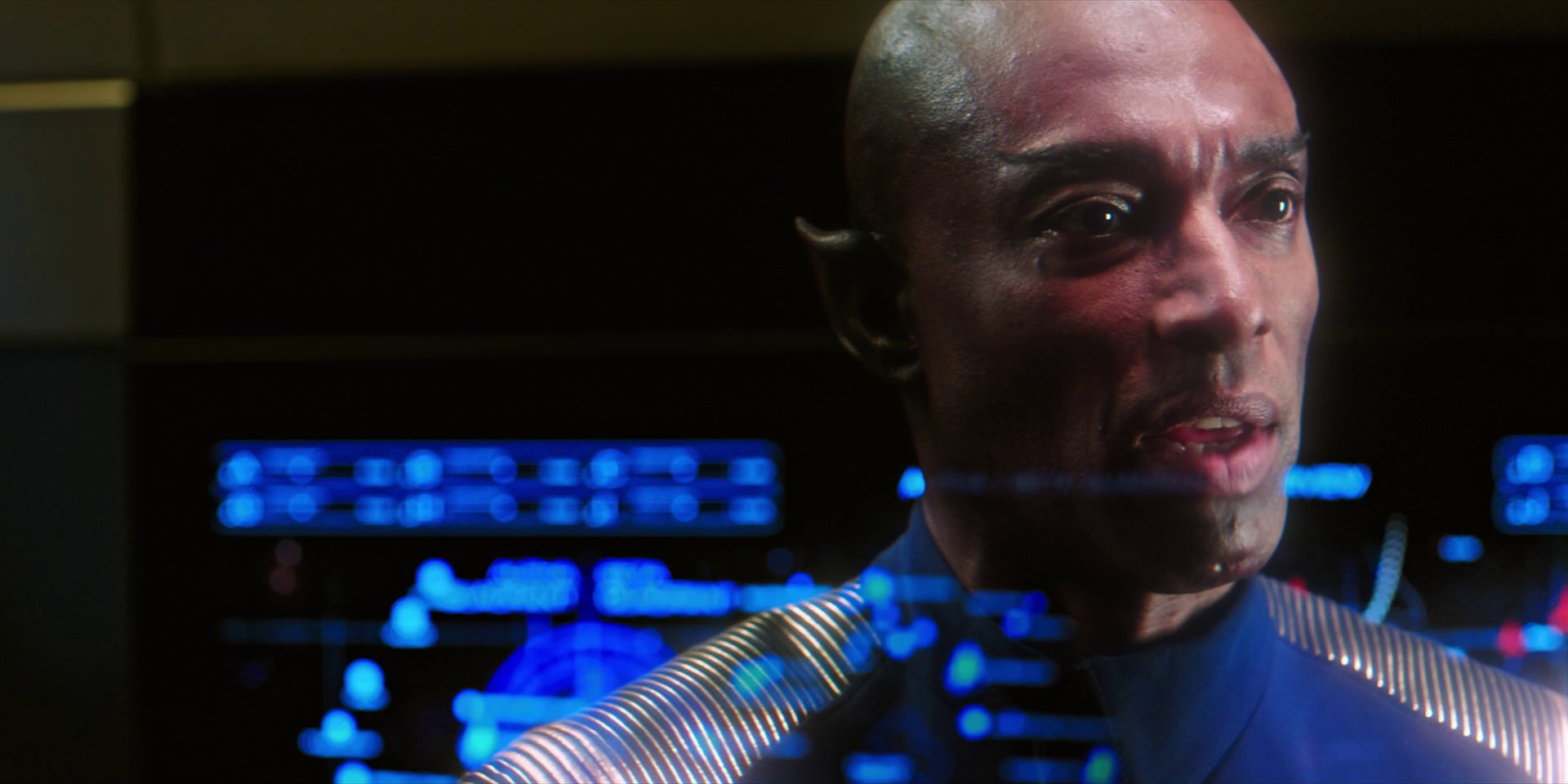 extant_StarTrekDiscovery_1x06-Lethe_1642.jpg
