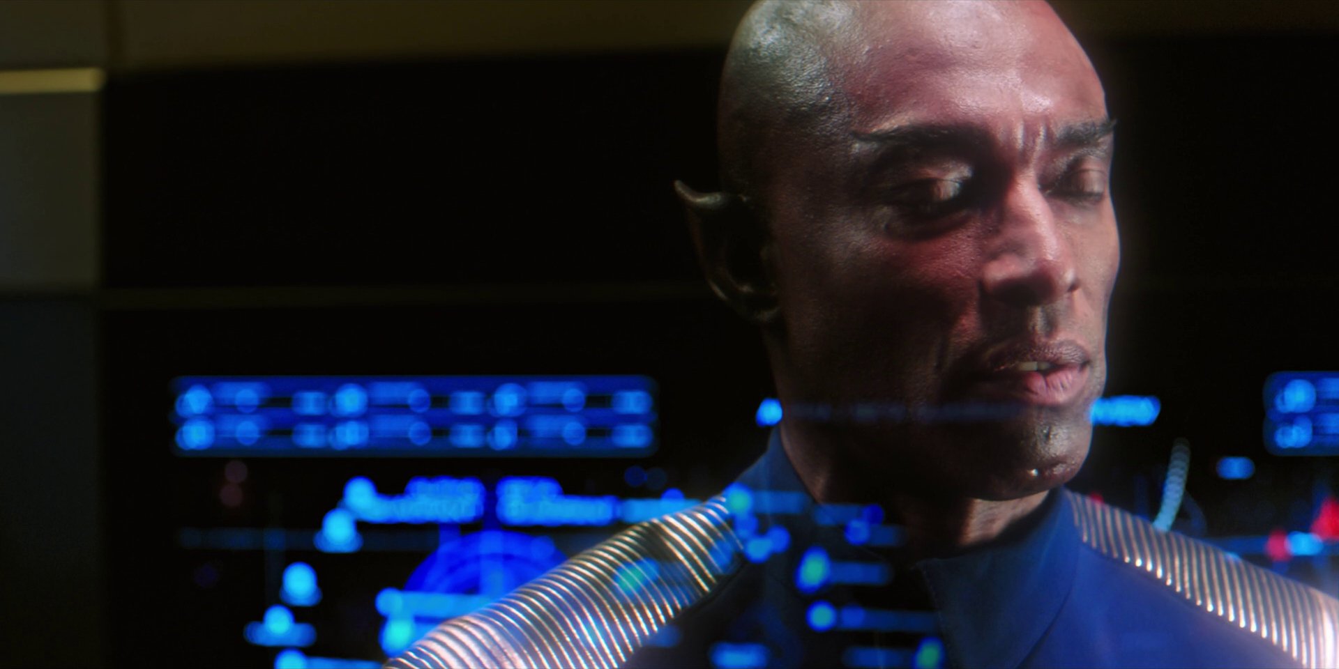 extant_StarTrekDiscovery_1x06-Lethe_1643.jpg