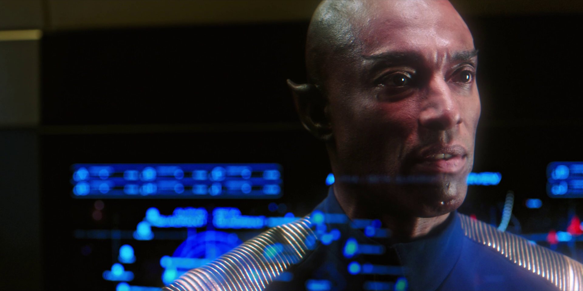 extant_StarTrekDiscovery_1x06-Lethe_1644.jpg