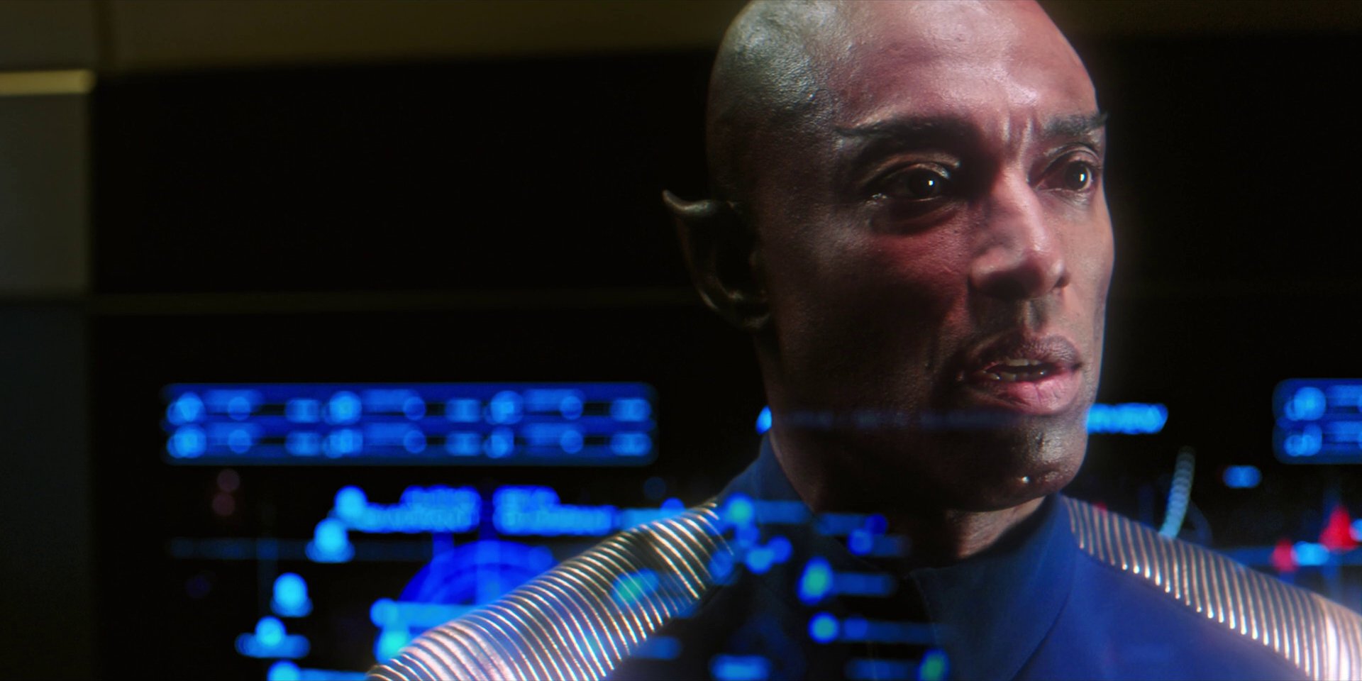extant_StarTrekDiscovery_1x06-Lethe_1646.jpg