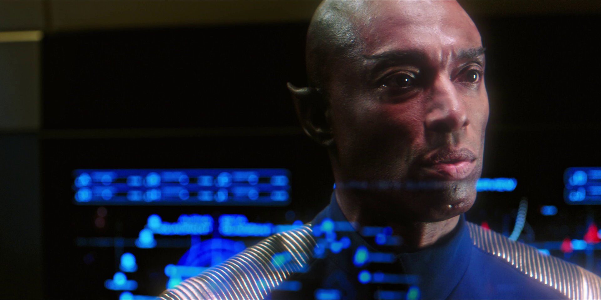 extant_StarTrekDiscovery_1x06-Lethe_1649.jpg