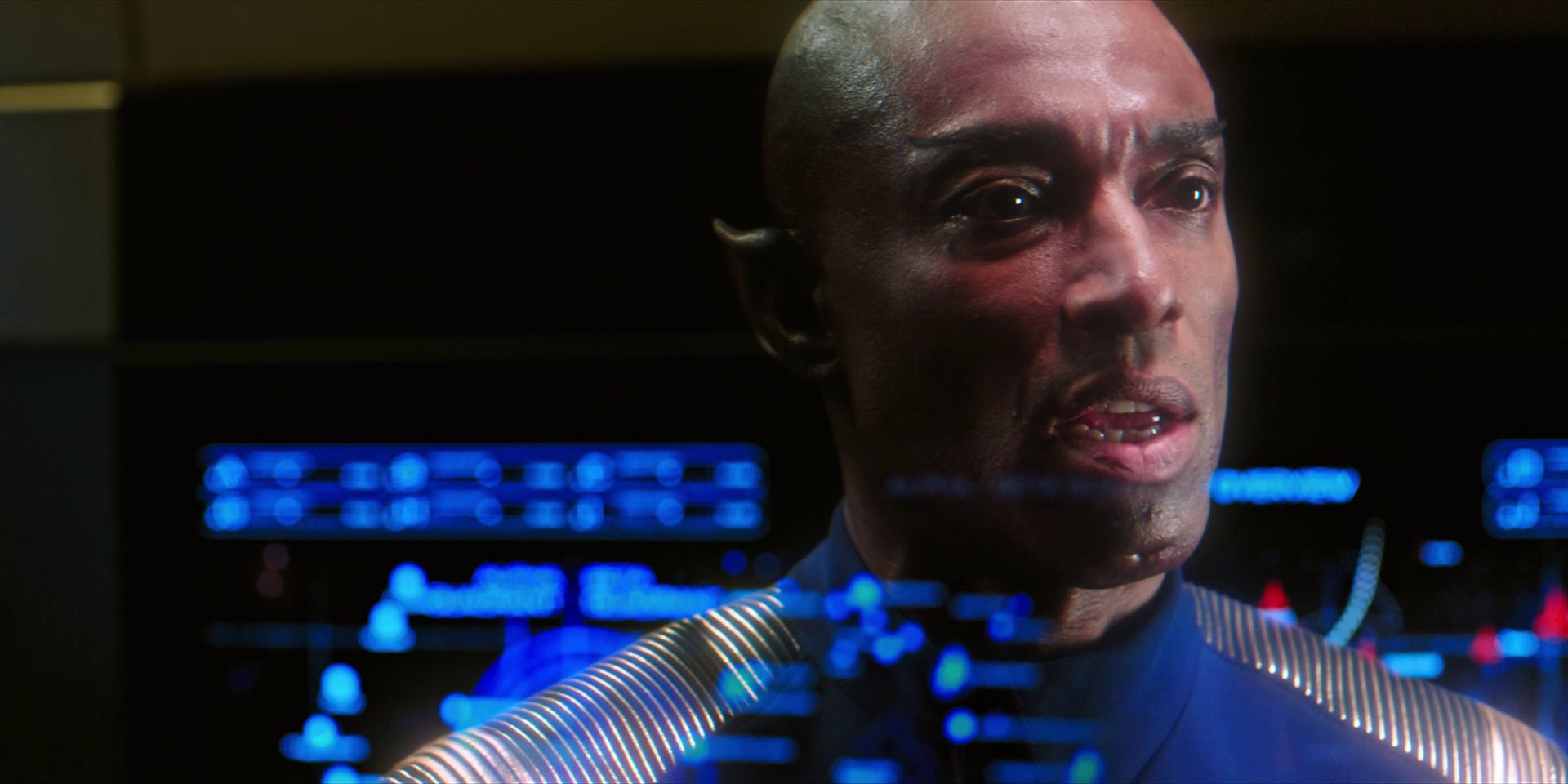 extant_StarTrekDiscovery_1x06-Lethe_1652.jpg