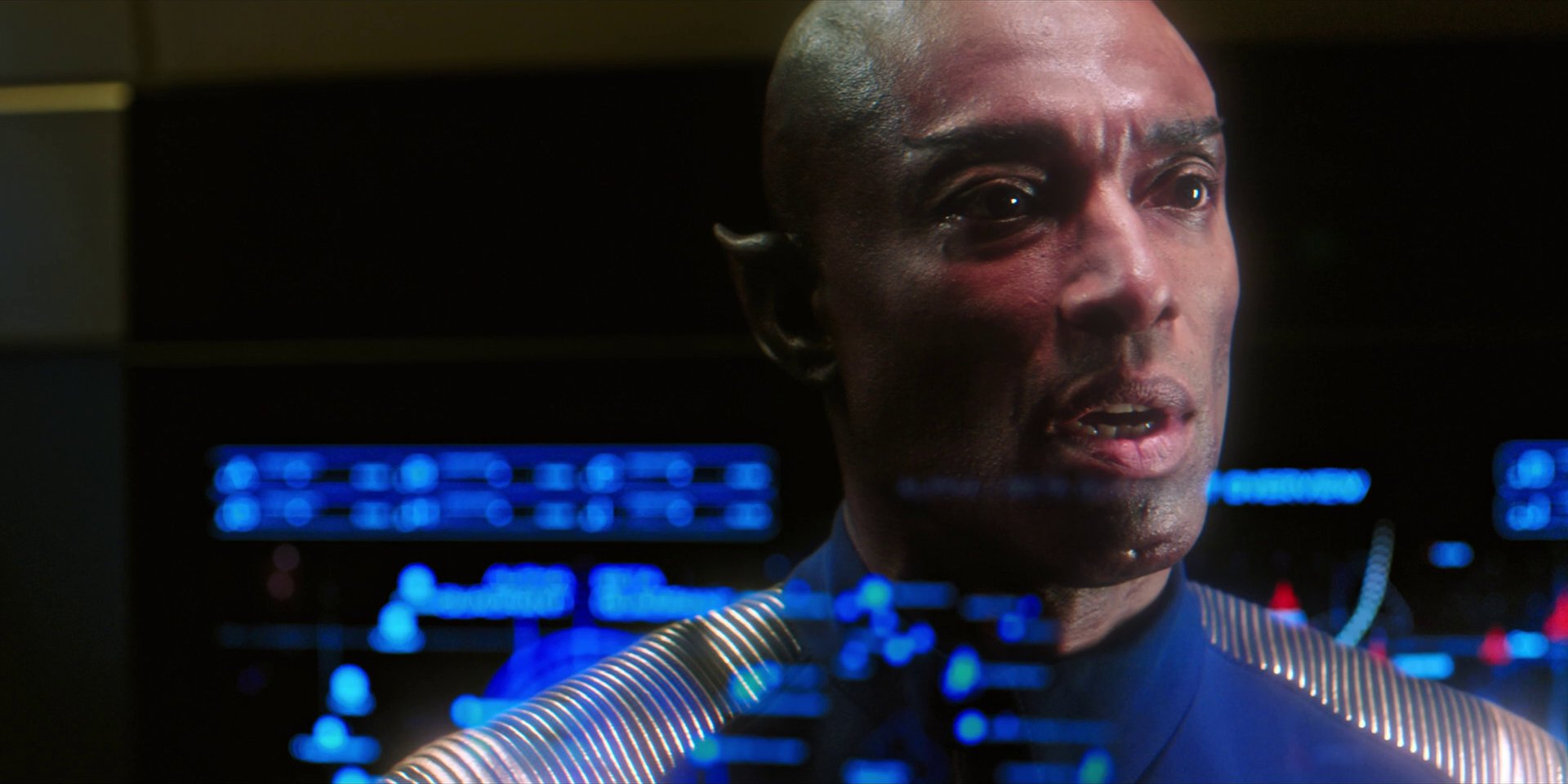 extant_StarTrekDiscovery_1x06-Lethe_1653.jpg