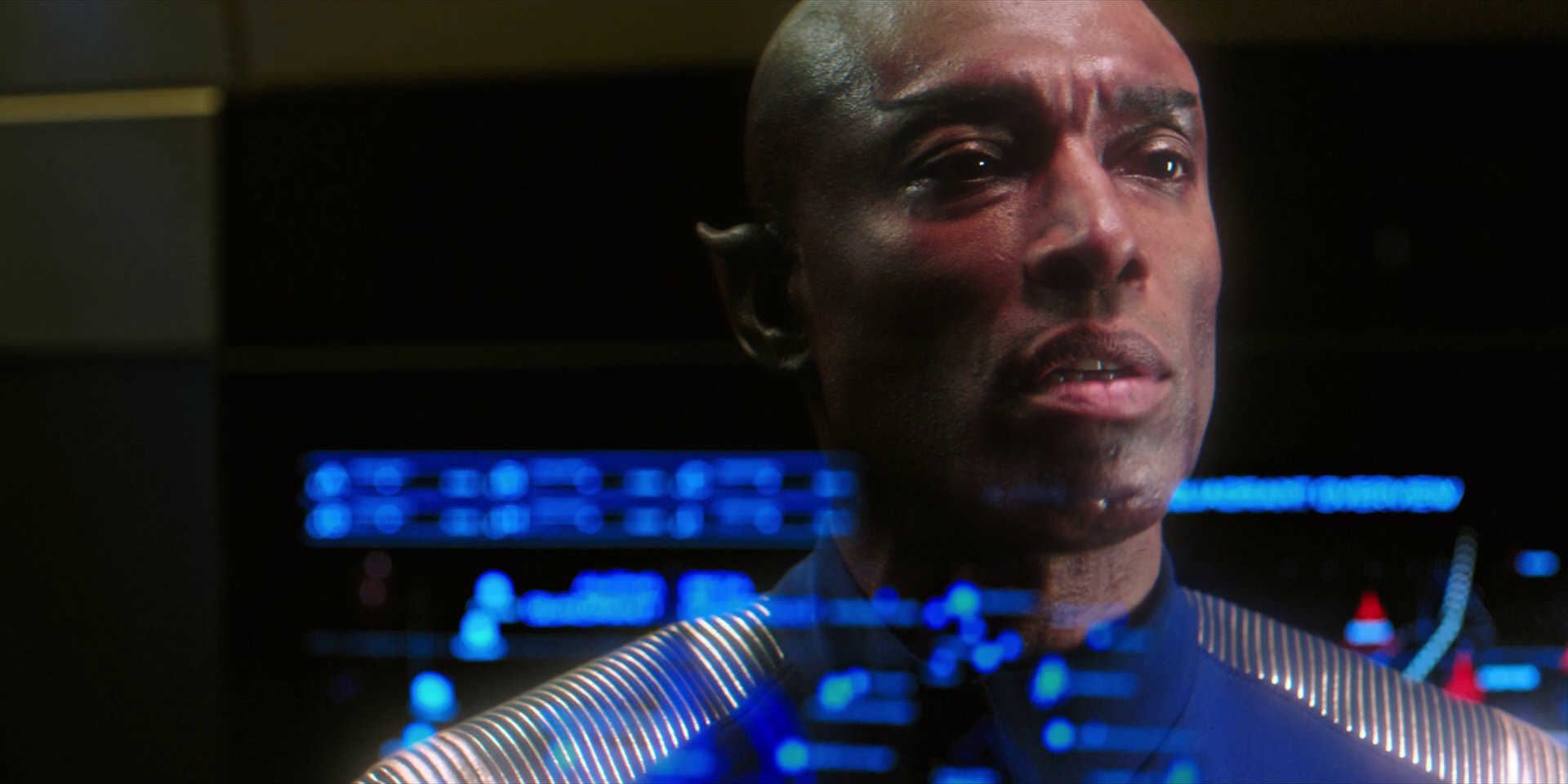 extant_StarTrekDiscovery_1x06-Lethe_1665.jpg