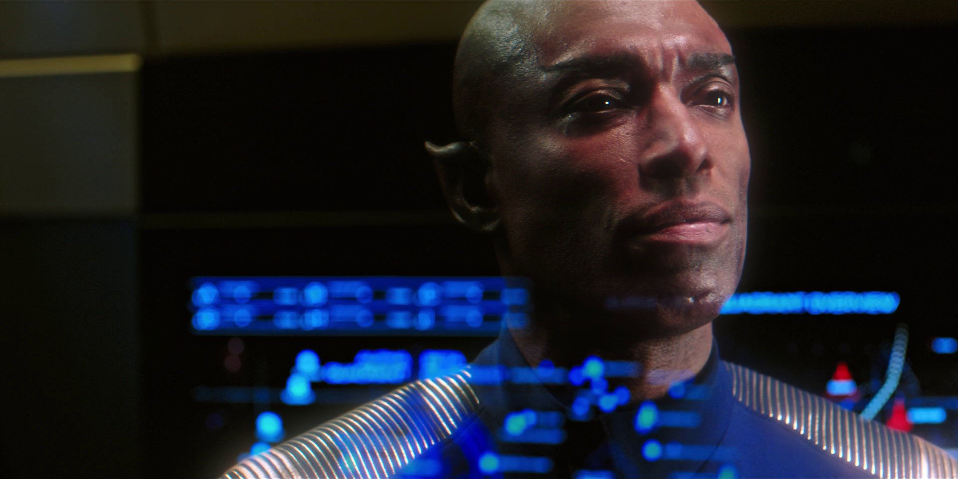 extant_StarTrekDiscovery_1x06-Lethe_1666.jpg