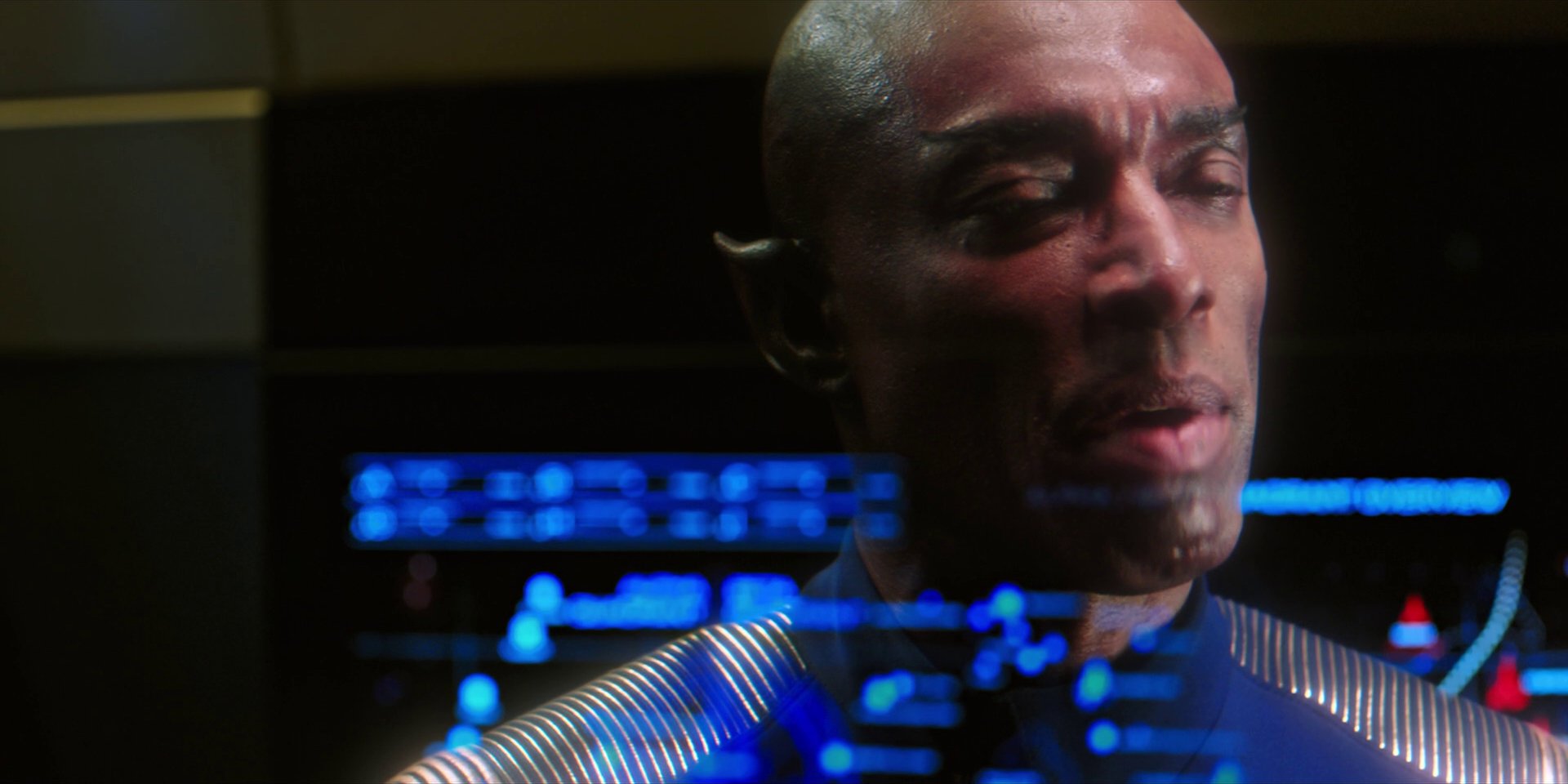 extant_StarTrekDiscovery_1x06-Lethe_1669.jpg
