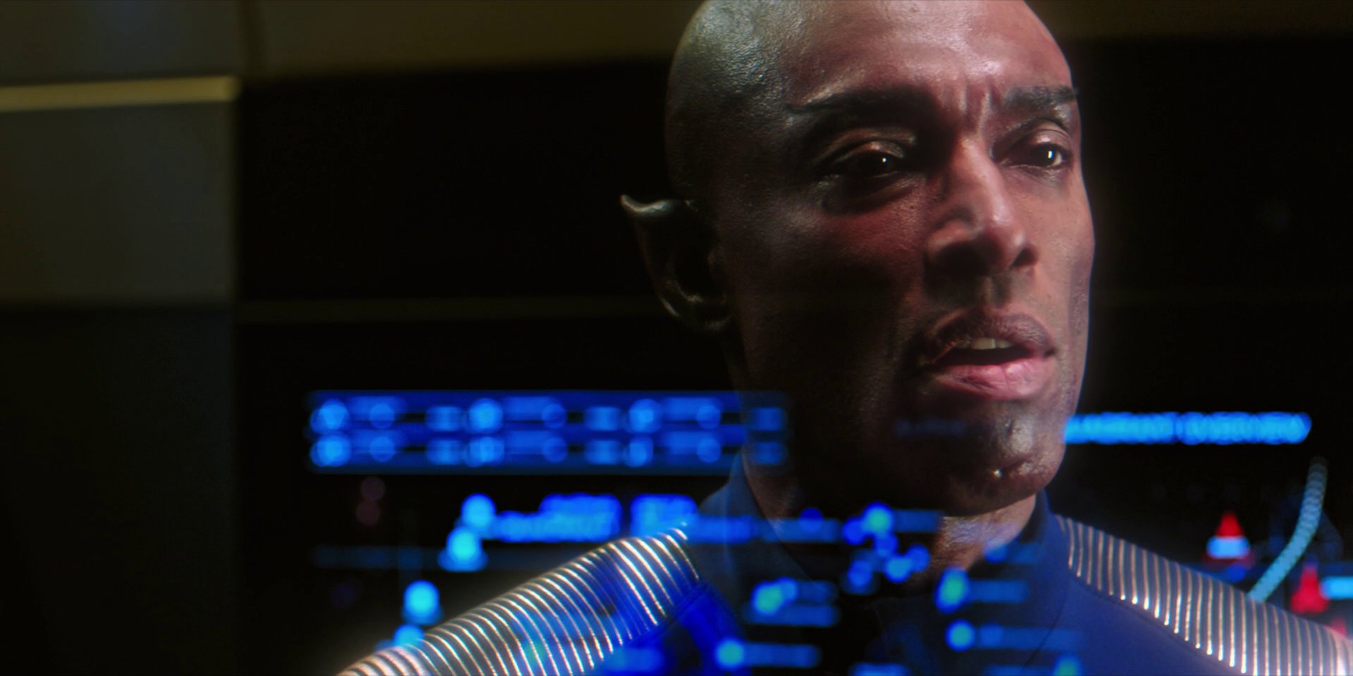 extant_StarTrekDiscovery_1x06-Lethe_1670.jpg